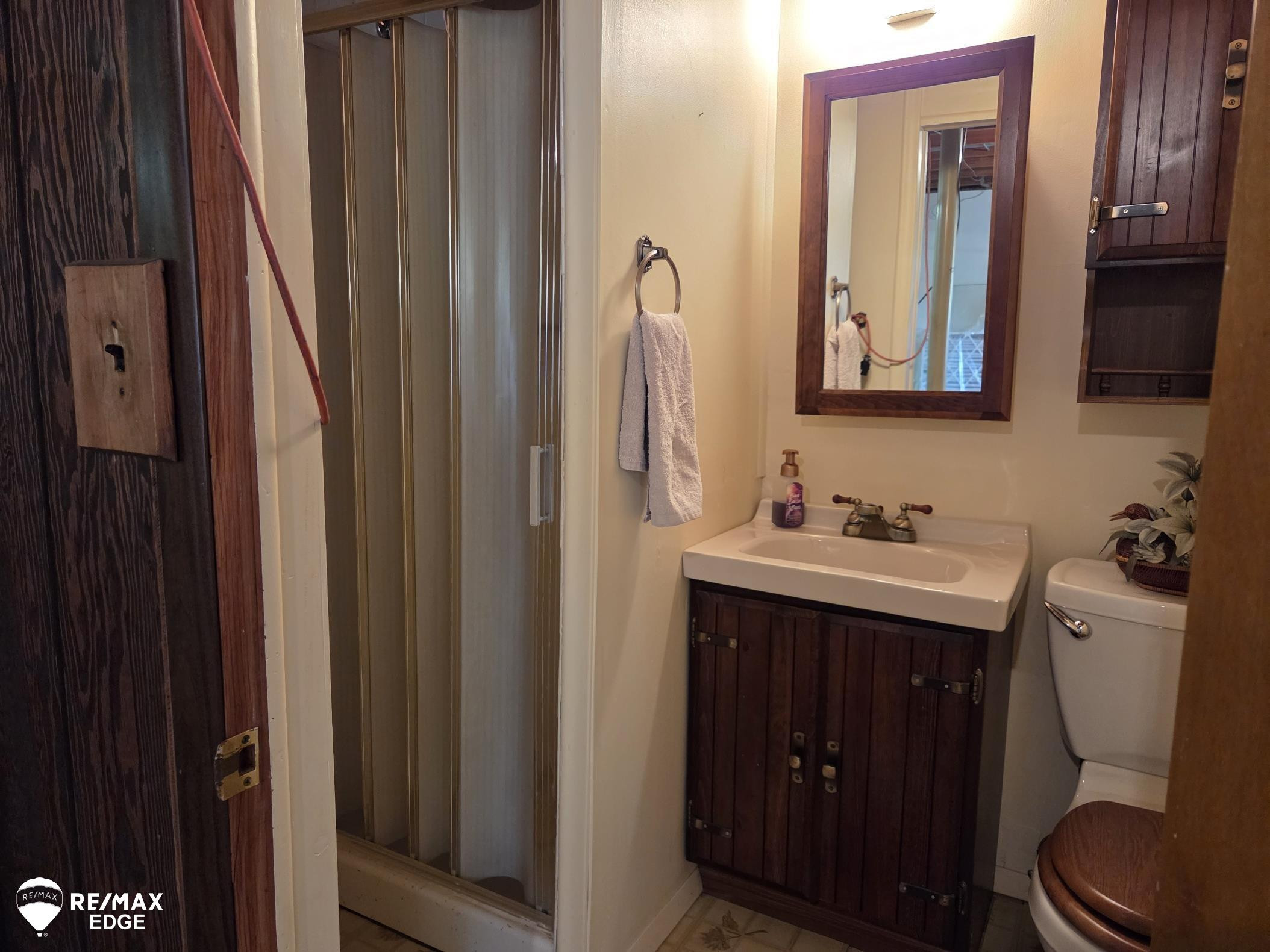 14020 North Road, Fenton, MI 48430 — Photo 43