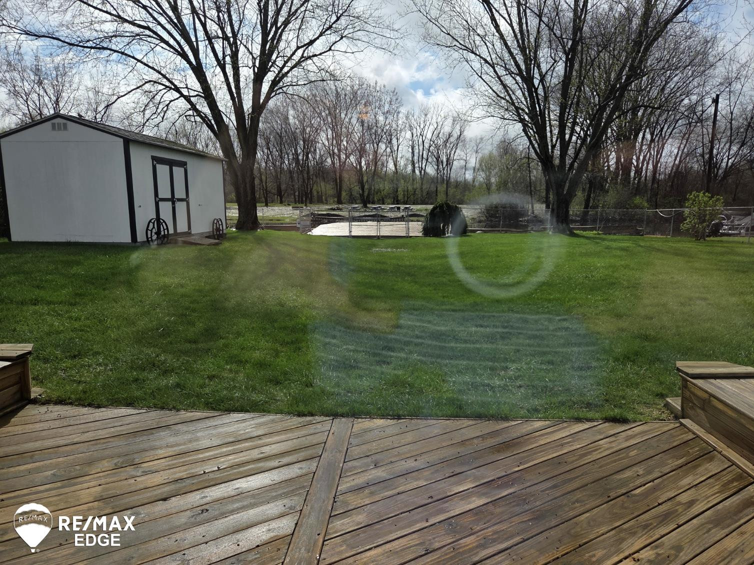 14020 North Road, Fenton, MI 48430 — Photo 48