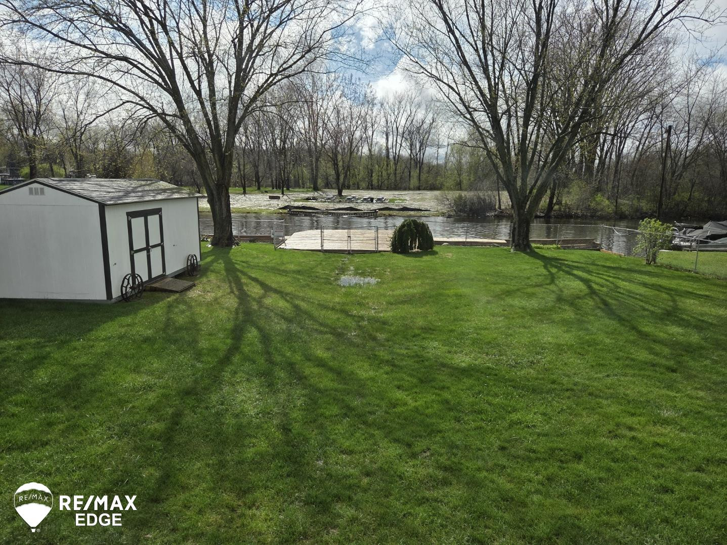 14020 North Road, Fenton, MI 48430 — Photo 49