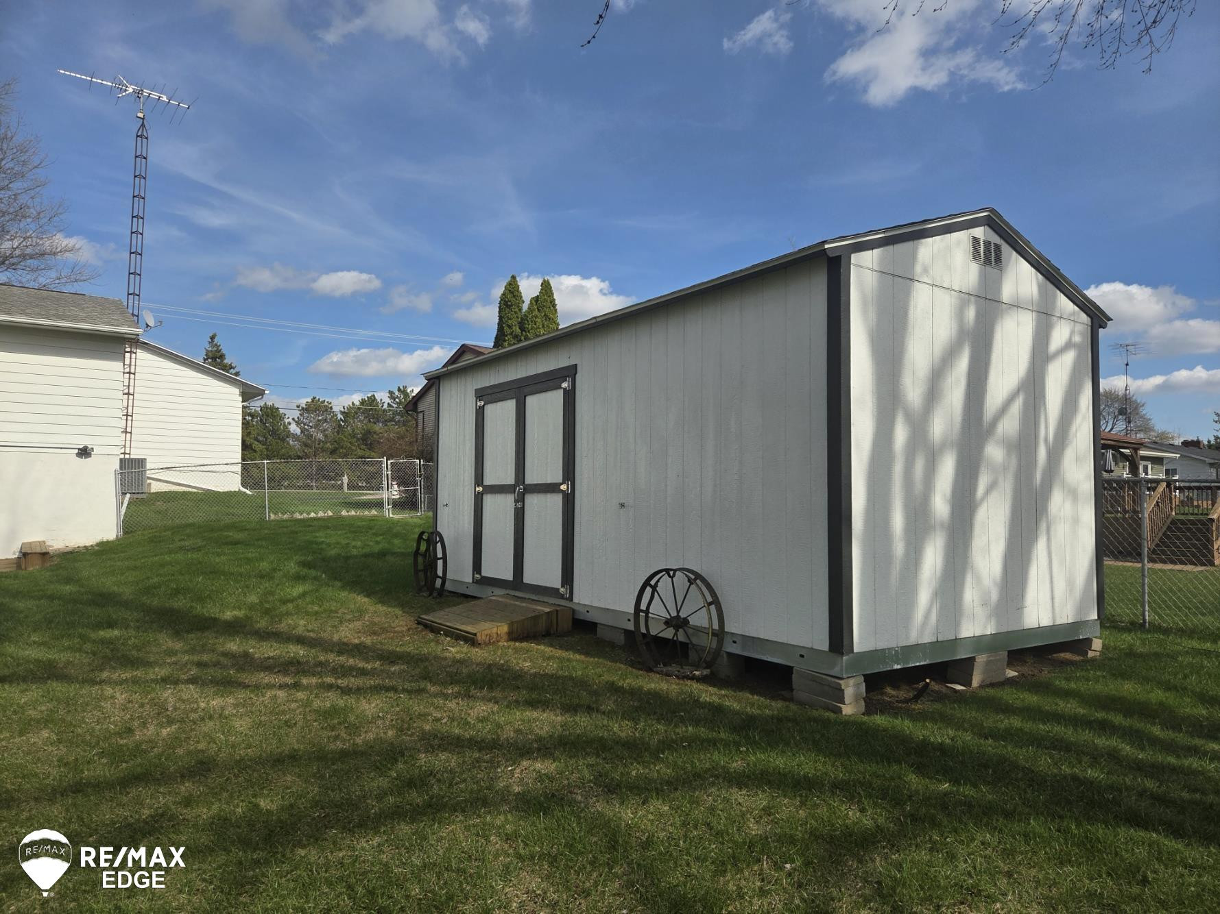 14020 North Road, Fenton, MI 48430 — Photo 50