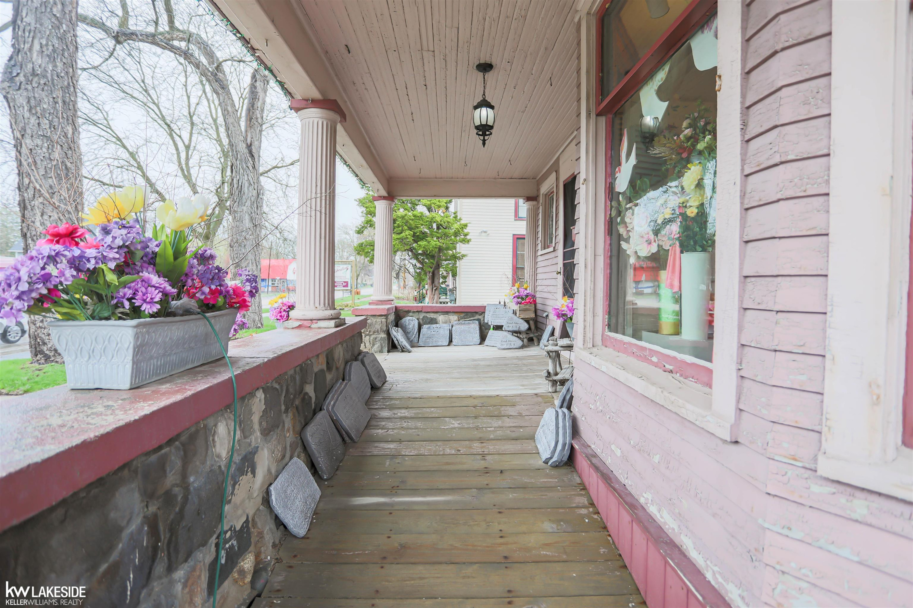 305 S Main Street, MI 48065 — Photo 4