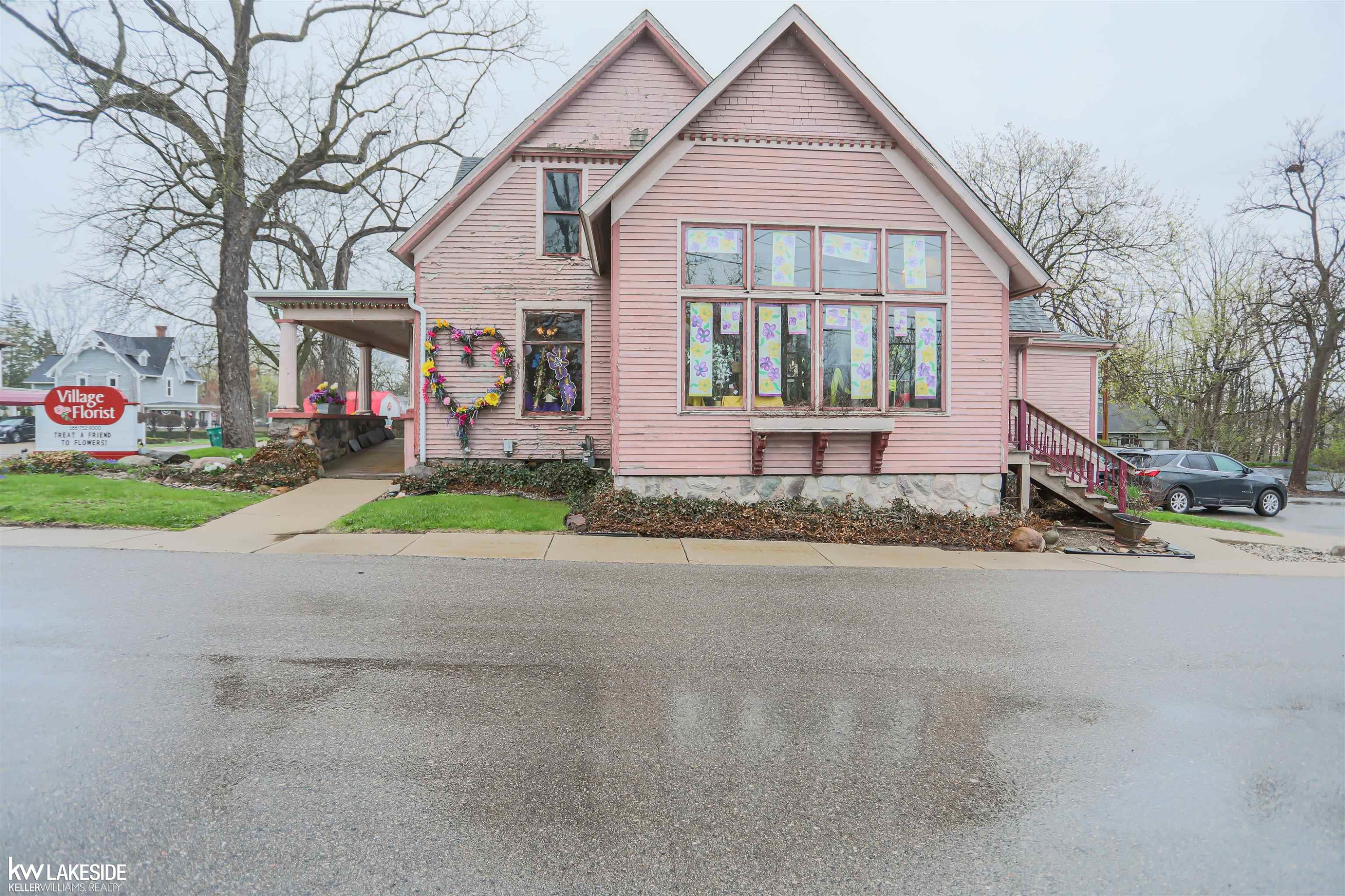 305 S Main Street, MI 48065 — Photo 6