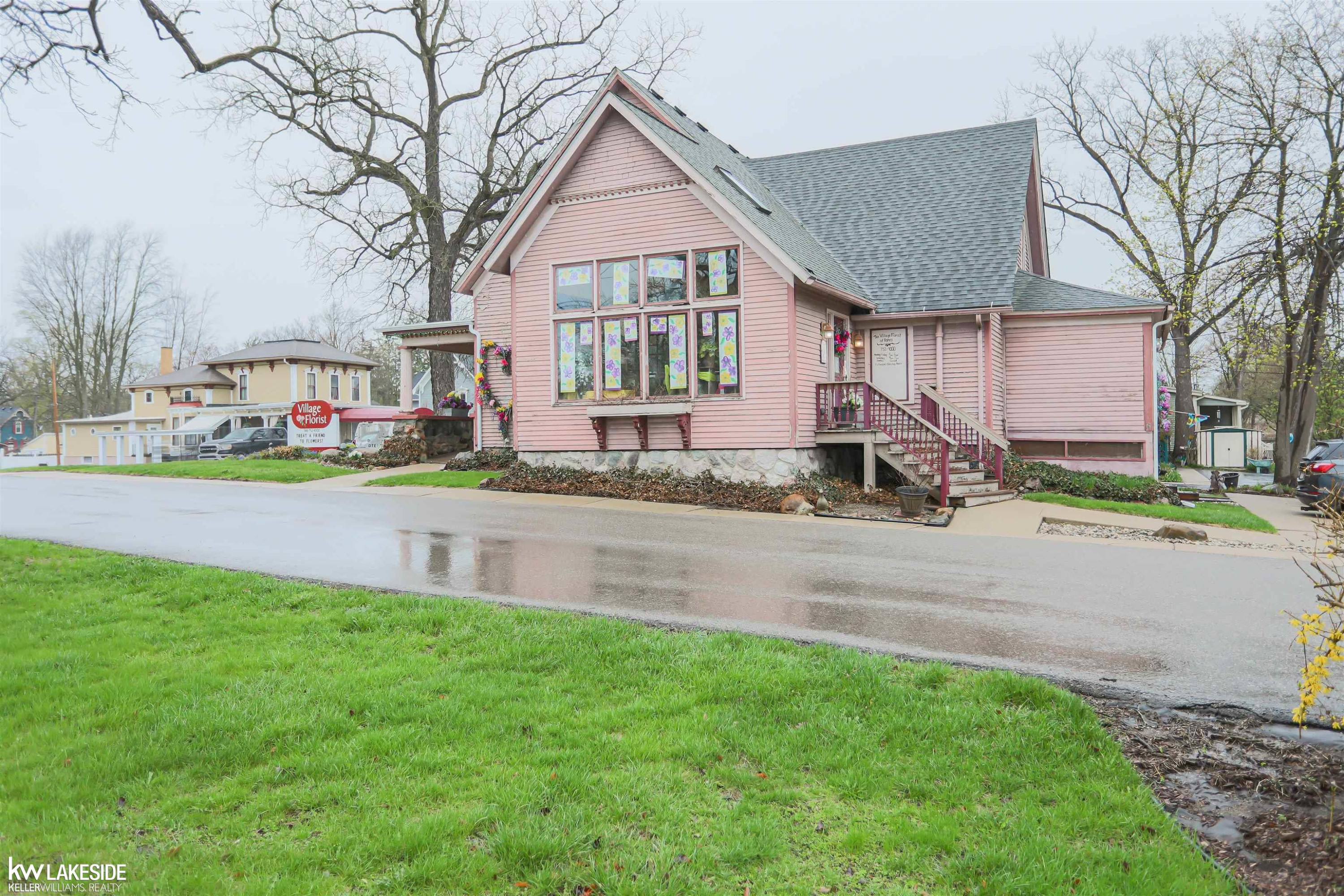 305 S Main Street, MI 48065 — Photo 7