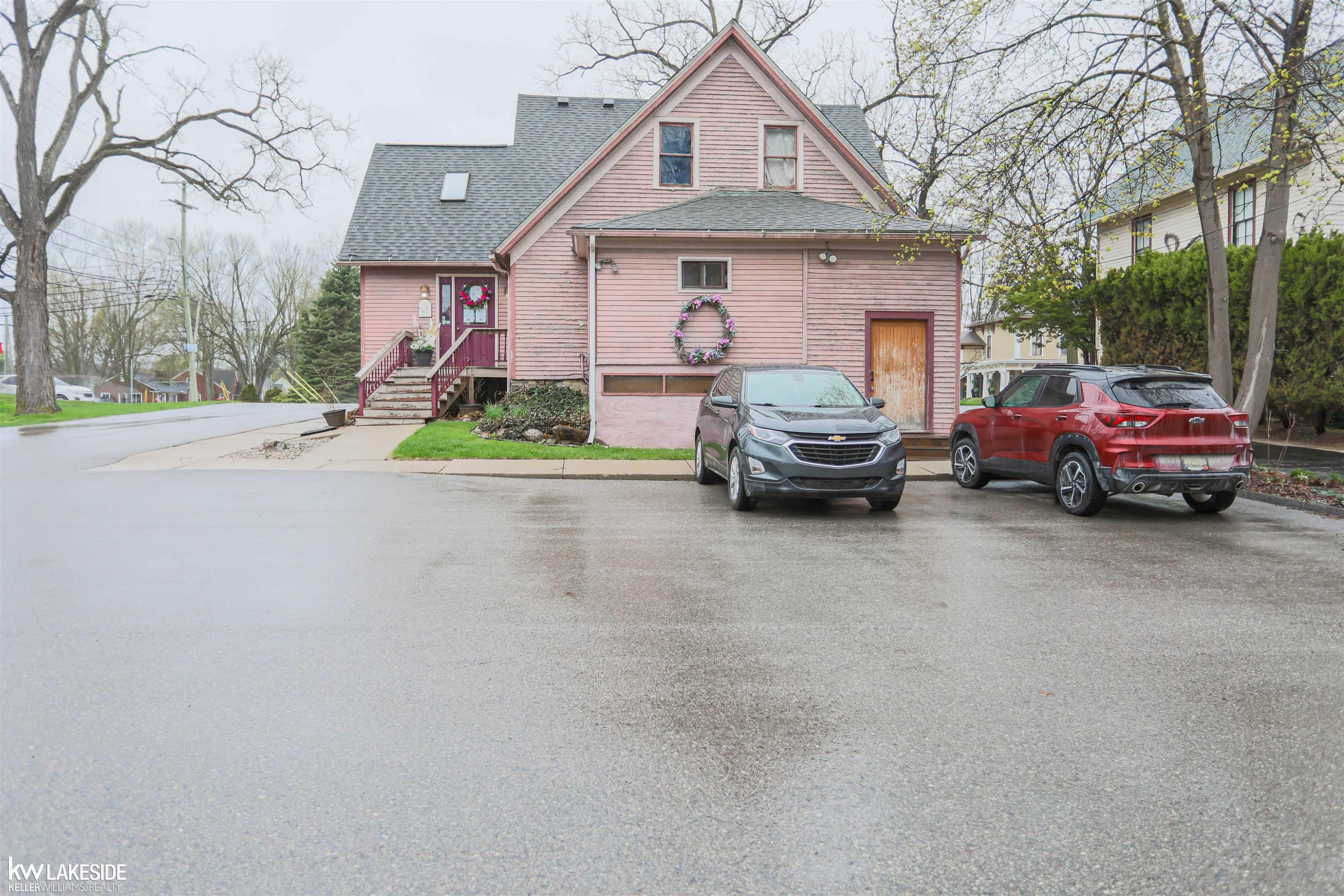 305 S Main Street, MI 48065 — Photo 9