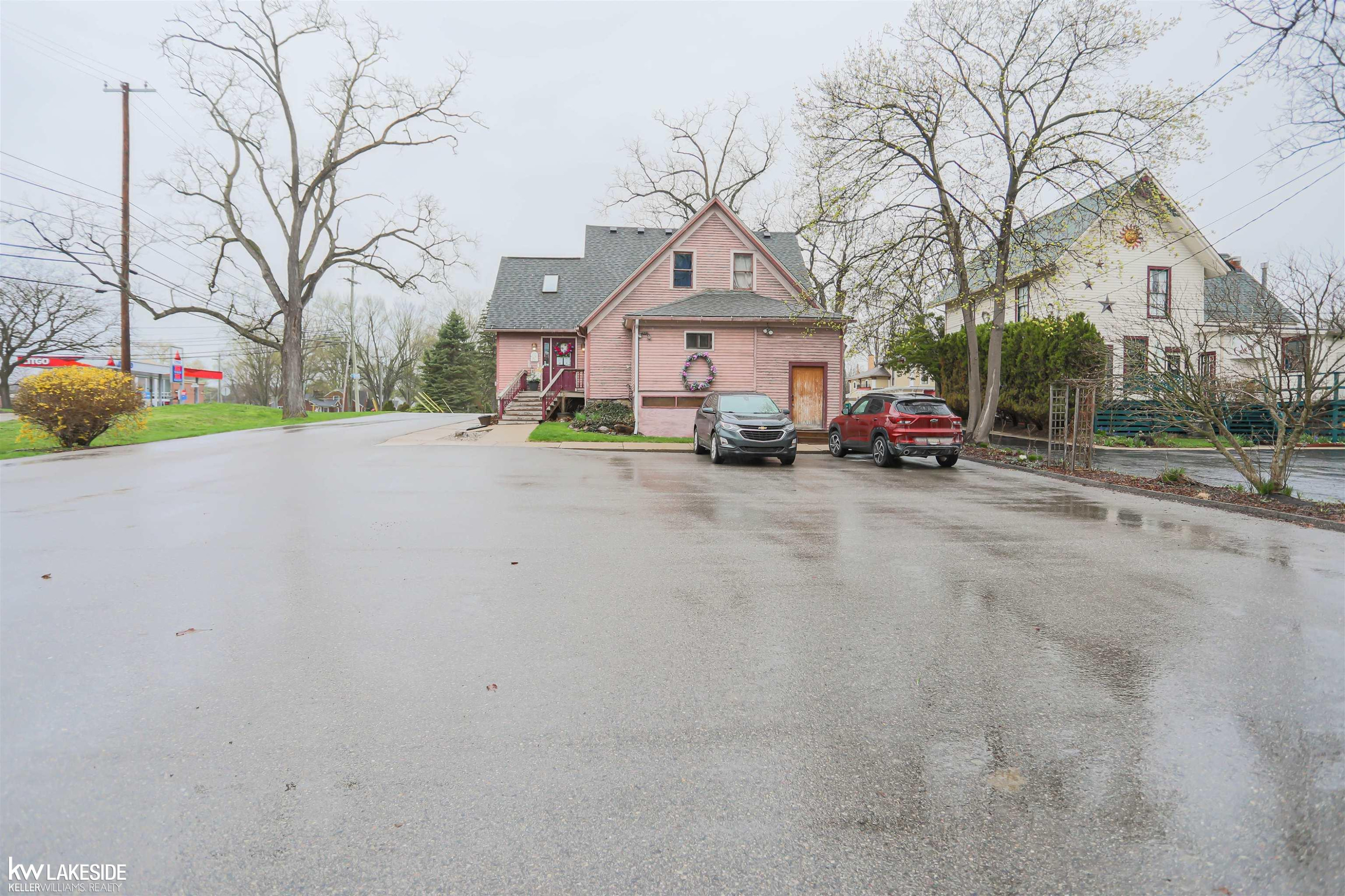 305 S Main Street, MI 48065 — Photo 10