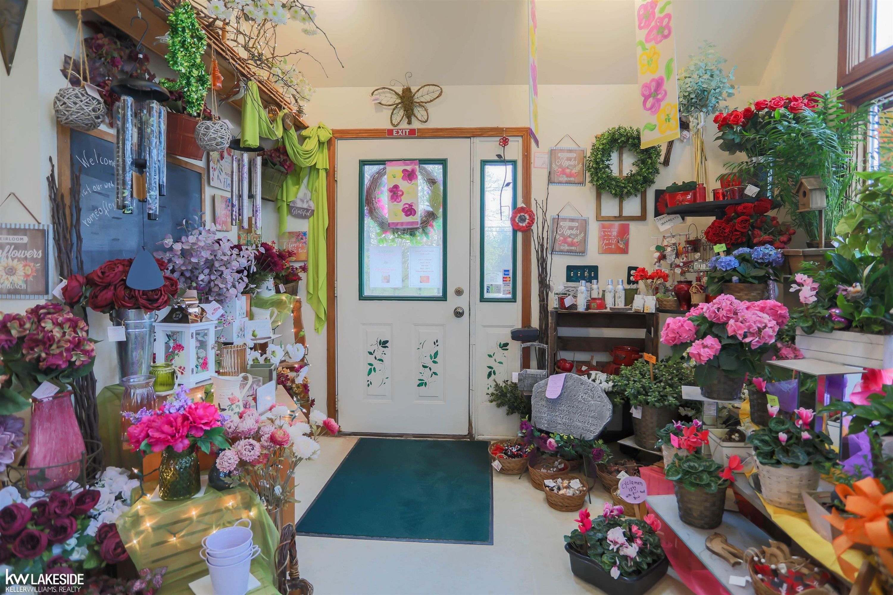305 S Main Street, MI 48065 — Photo 12