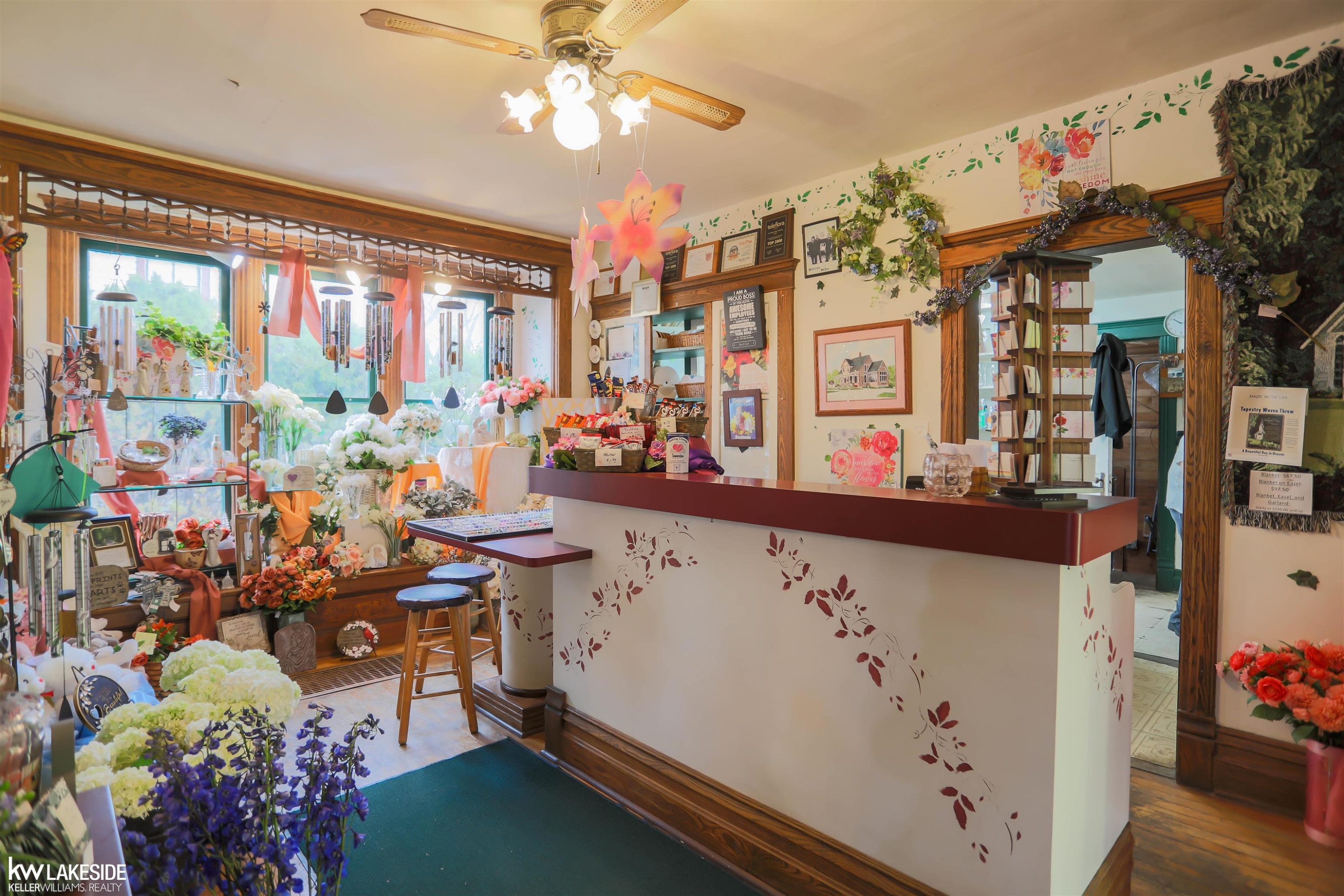 305 S Main Street, MI 48065 — Photo 20