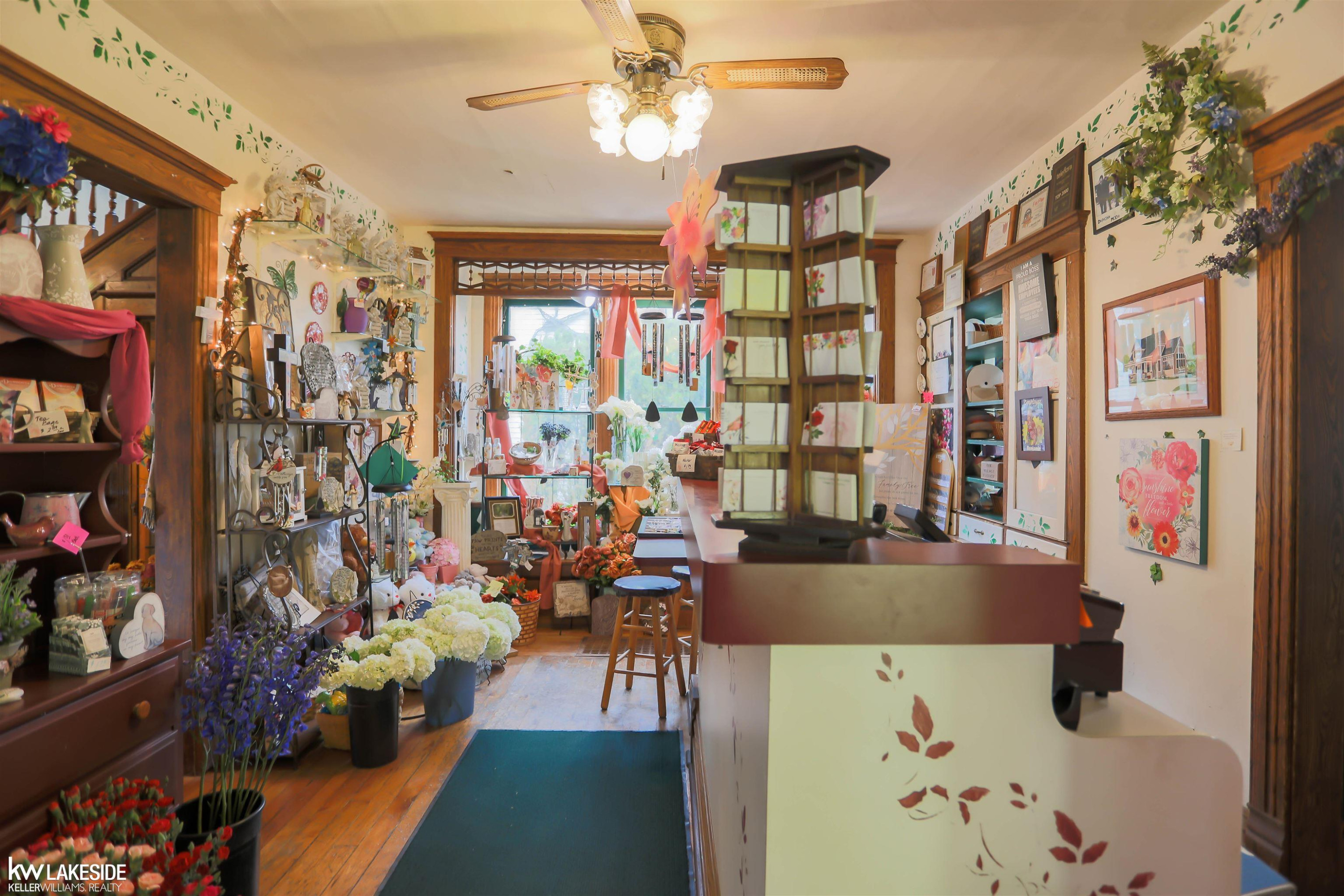 305 S Main Street, MI 48065 — Photo 22