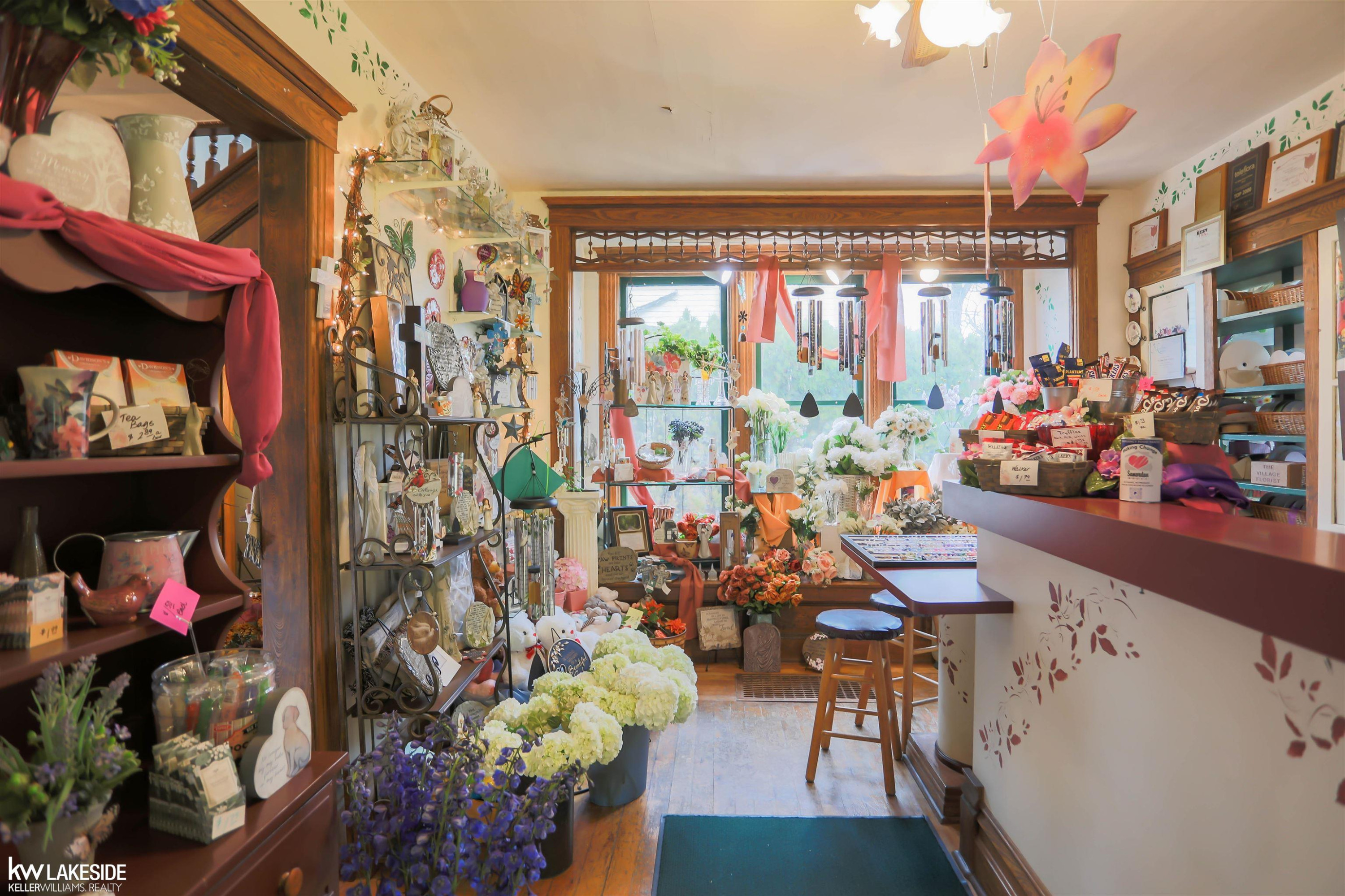 305 S Main Street, MI 48065 — Photo 23