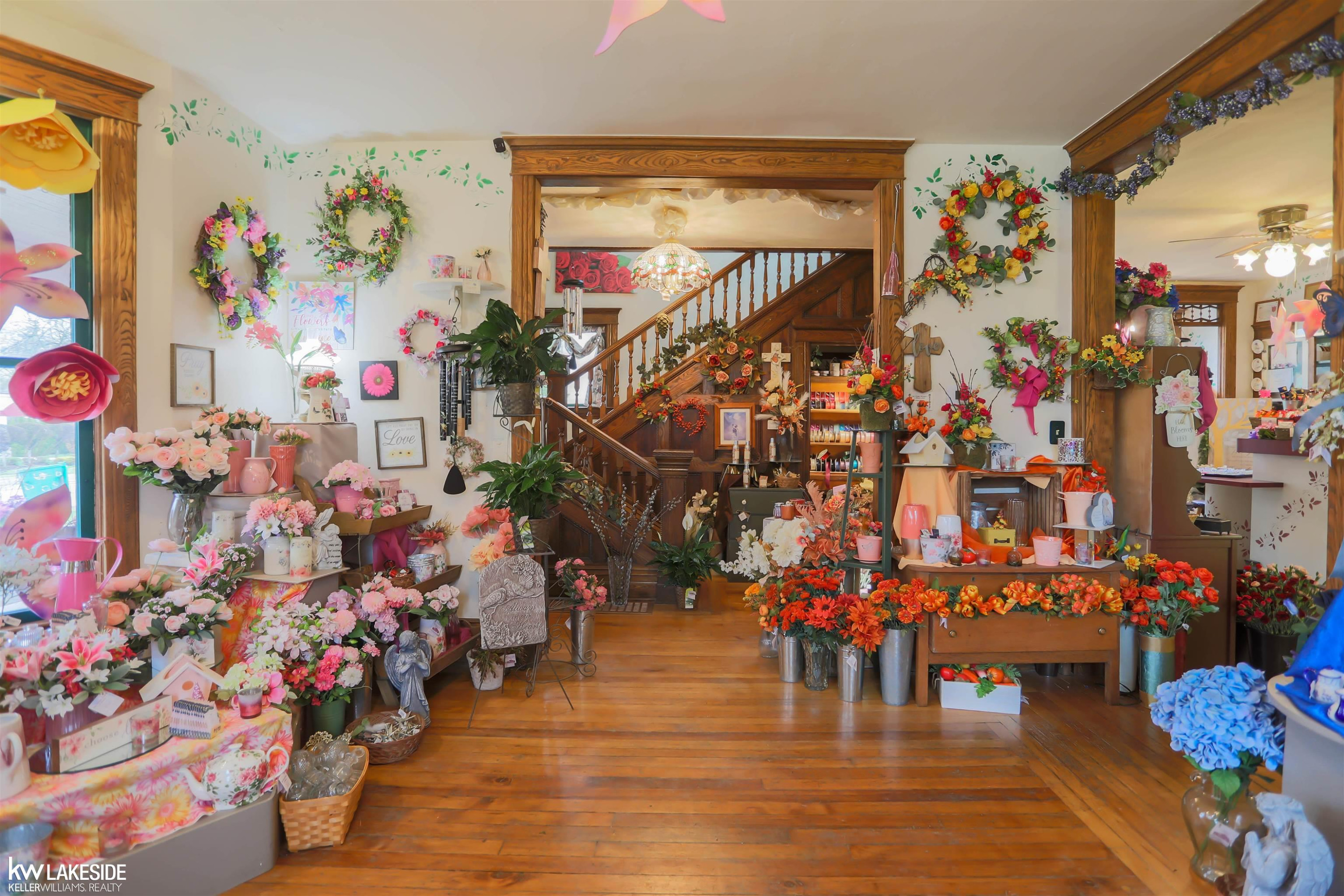 305 S Main Street, MI 48065 — Photo 25