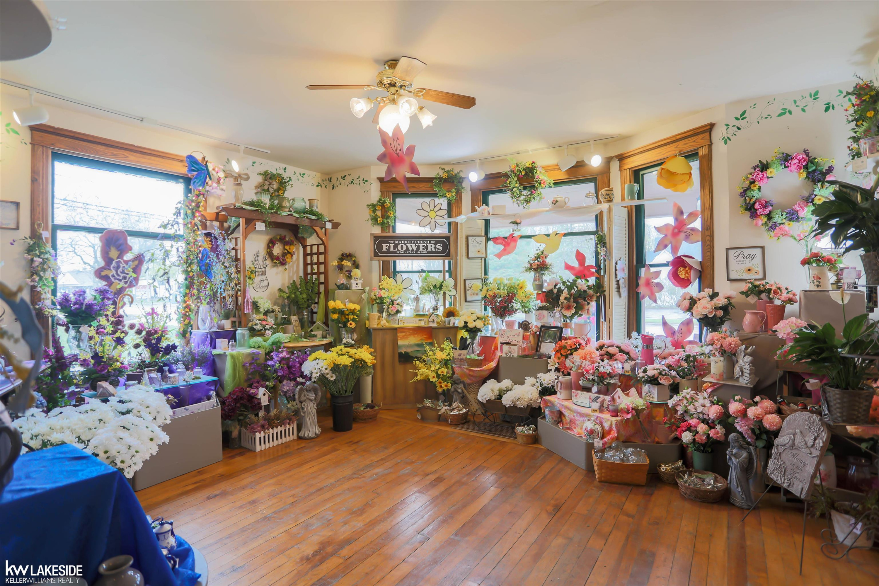 305 S Main Street, MI 48065 — Photo 26