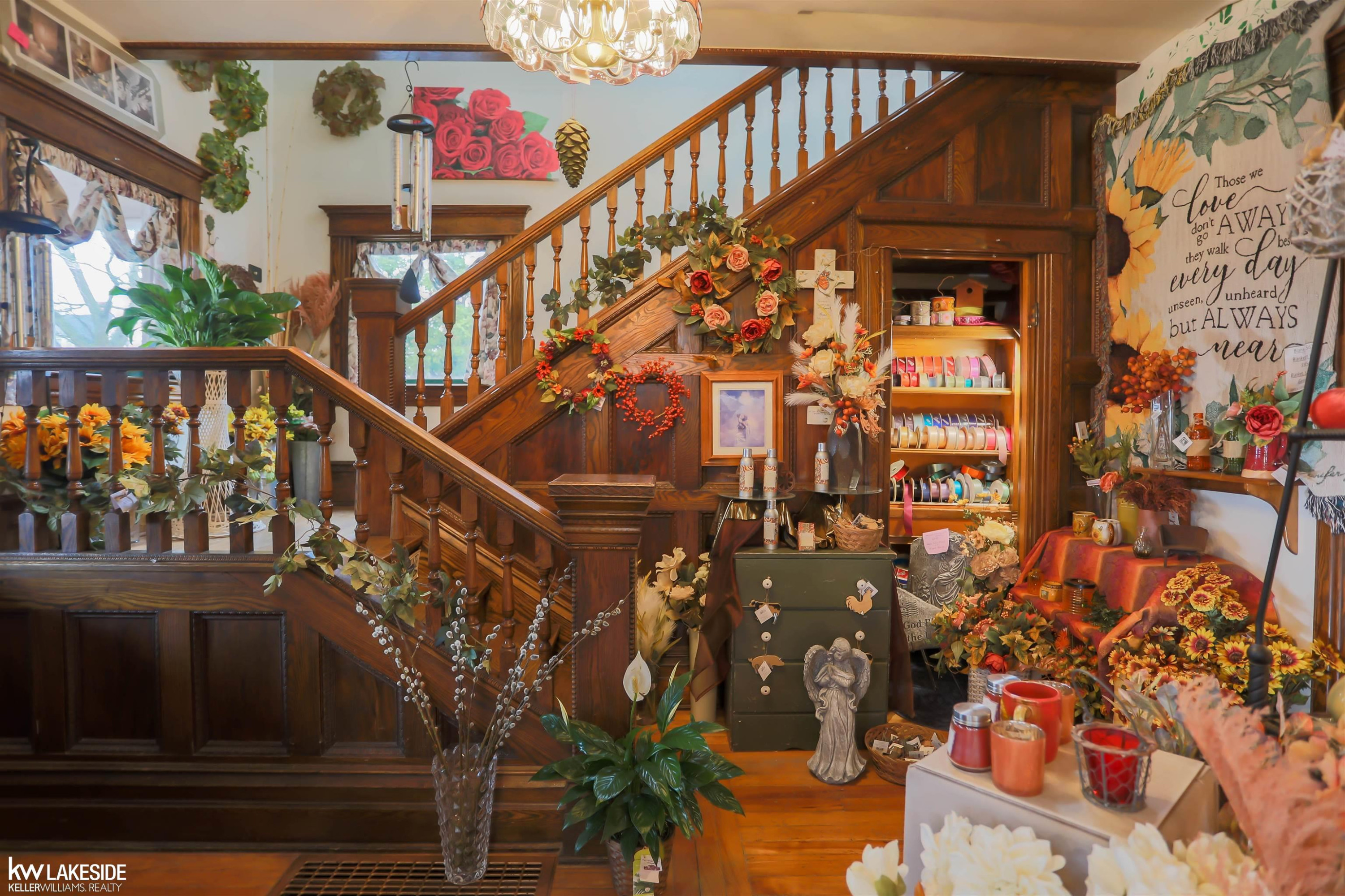 305 S Main Street, MI 48065 — Photo 27