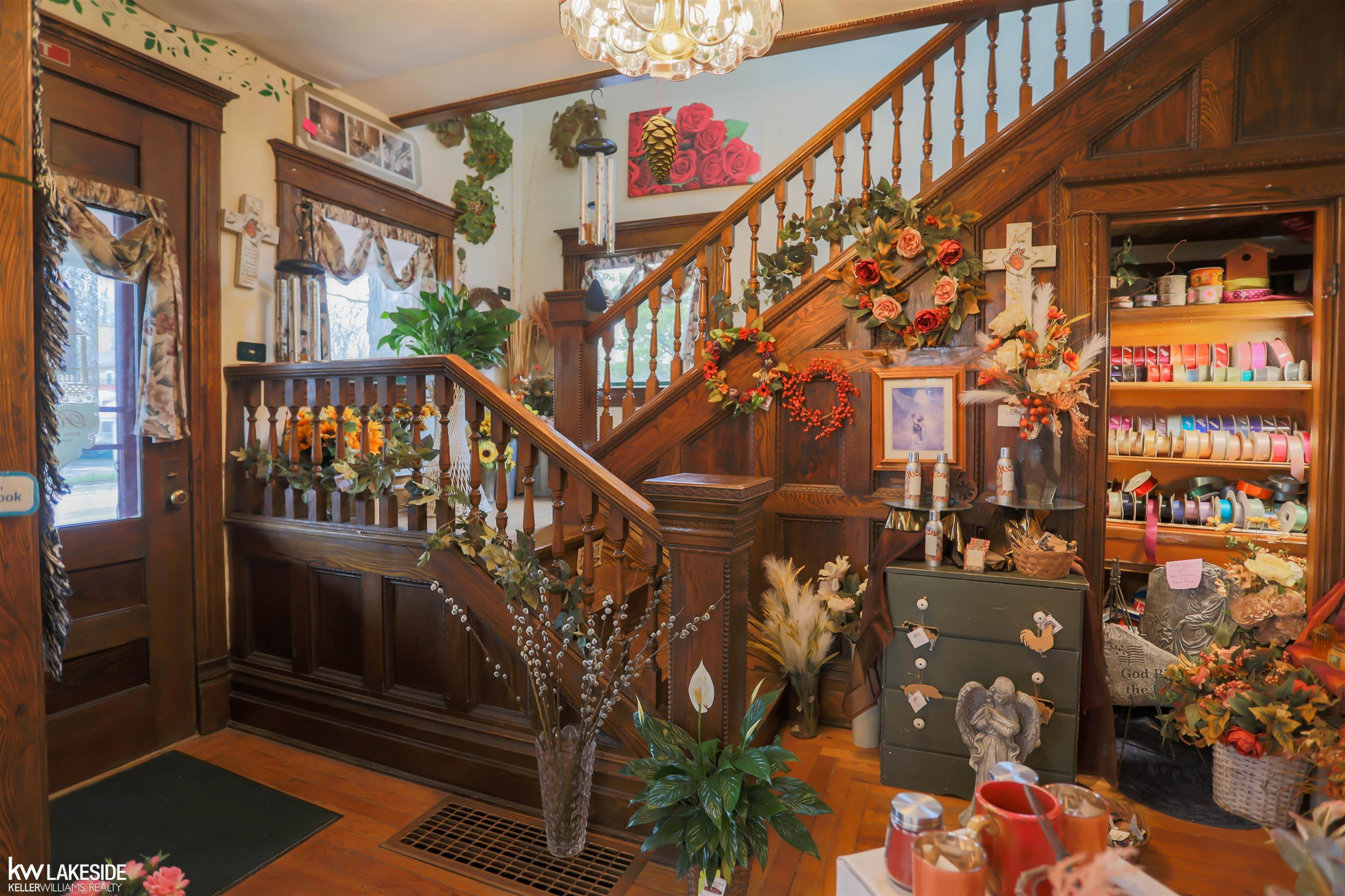 305 S Main Street, MI 48065 — Photo 28