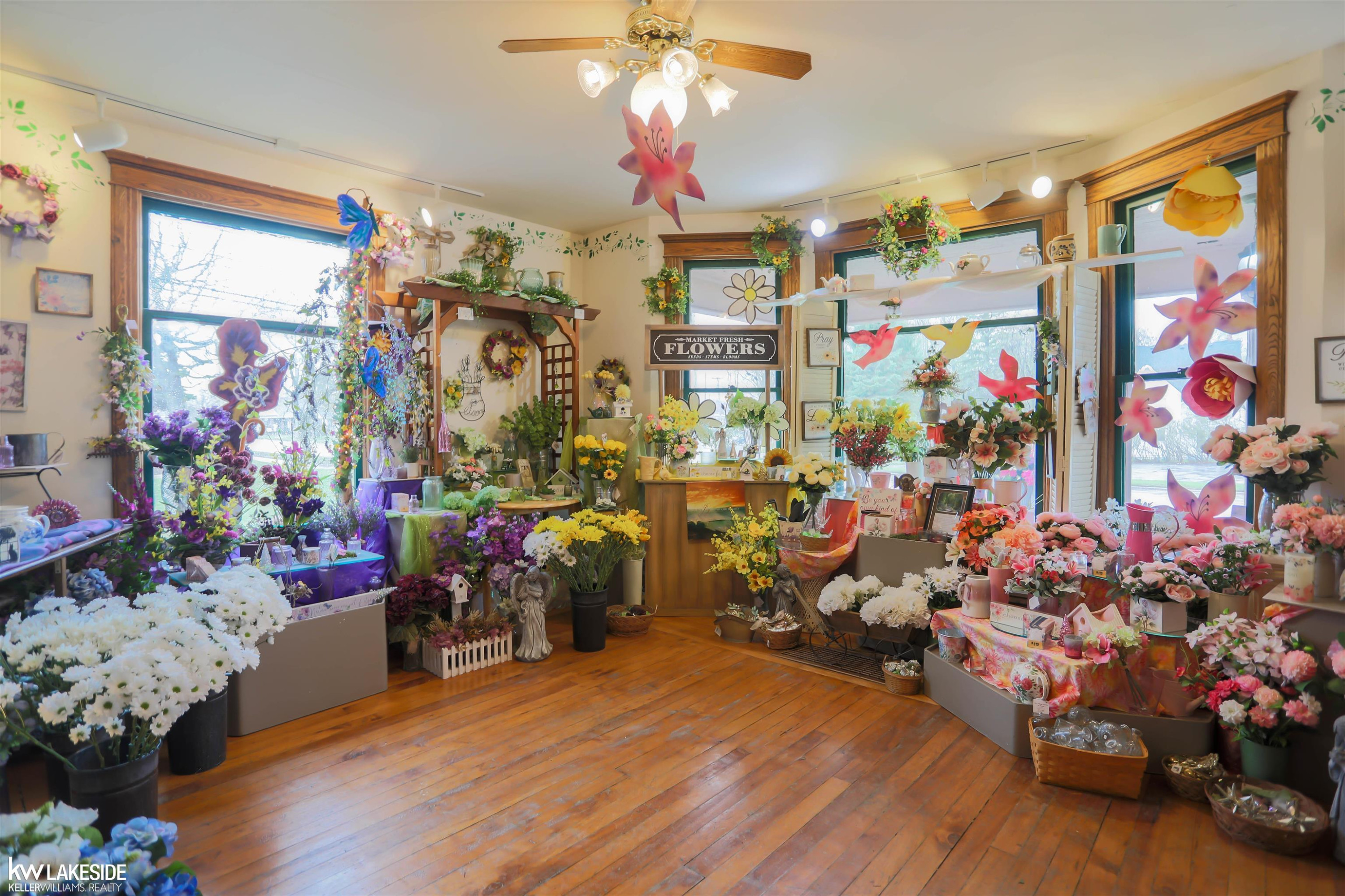 305 S Main Street, MI 48065 — Photo 29