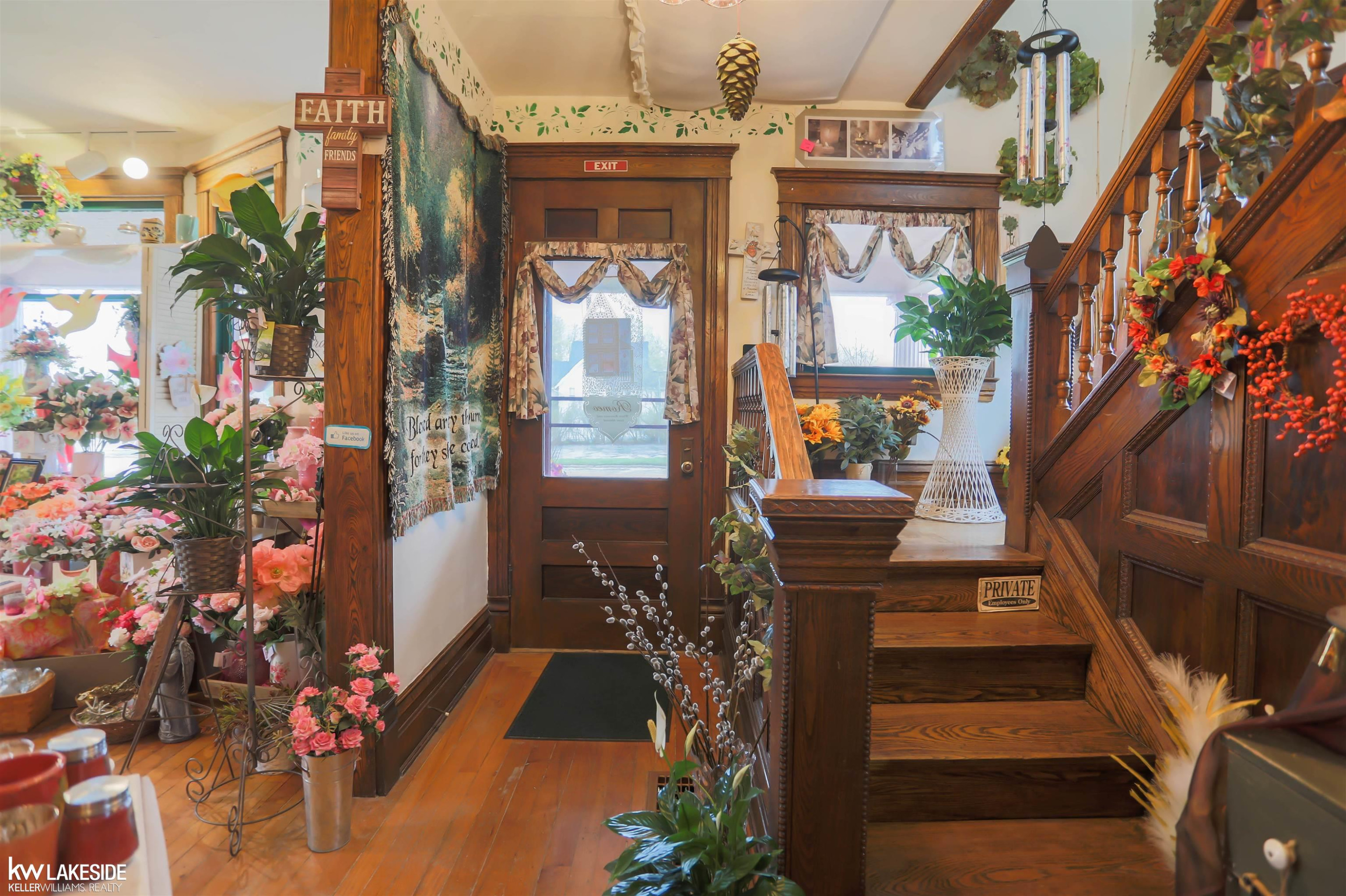 305 S Main Street, MI 48065 — Photo 30