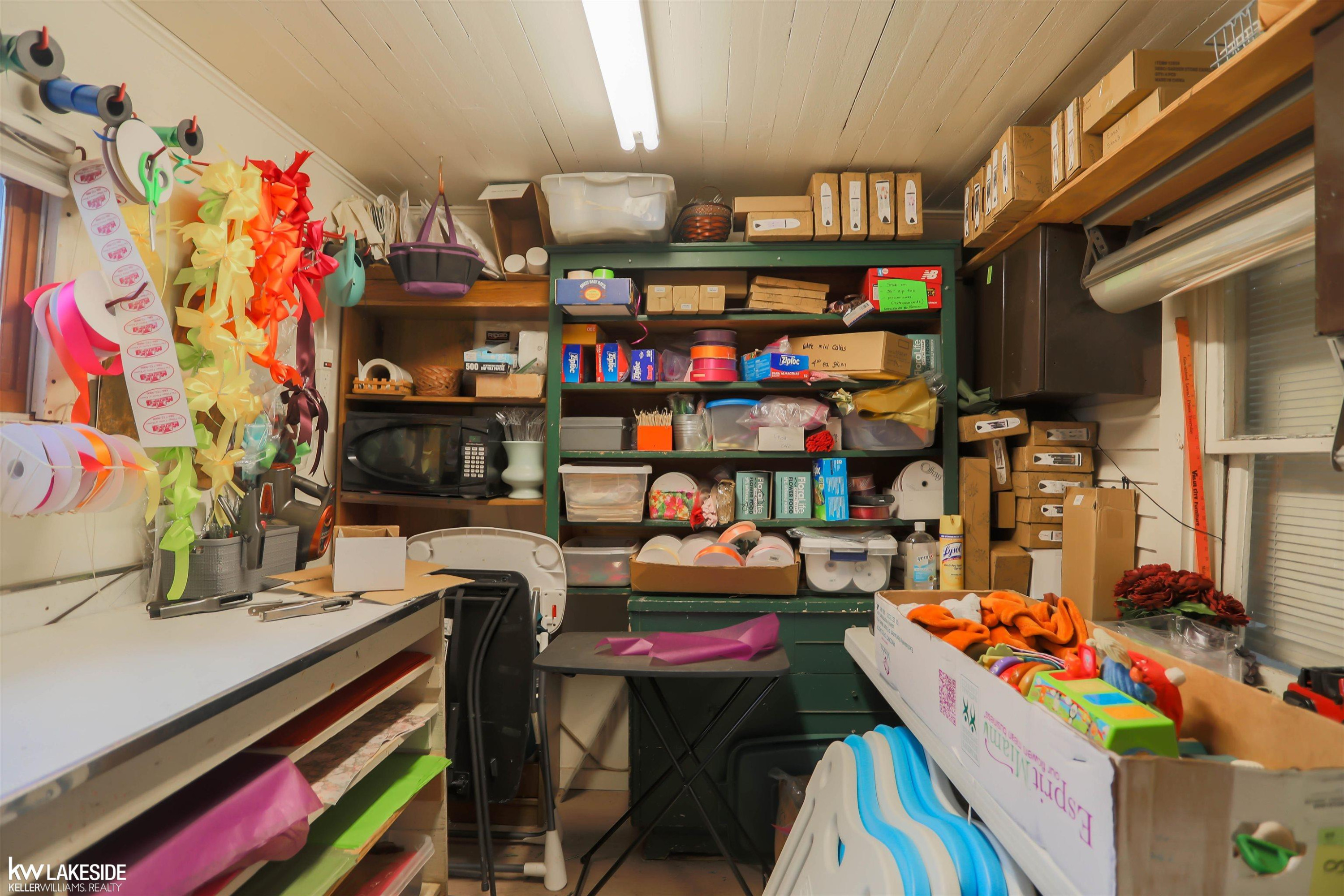 305 S Main Street, MI 48065 — Photo 33