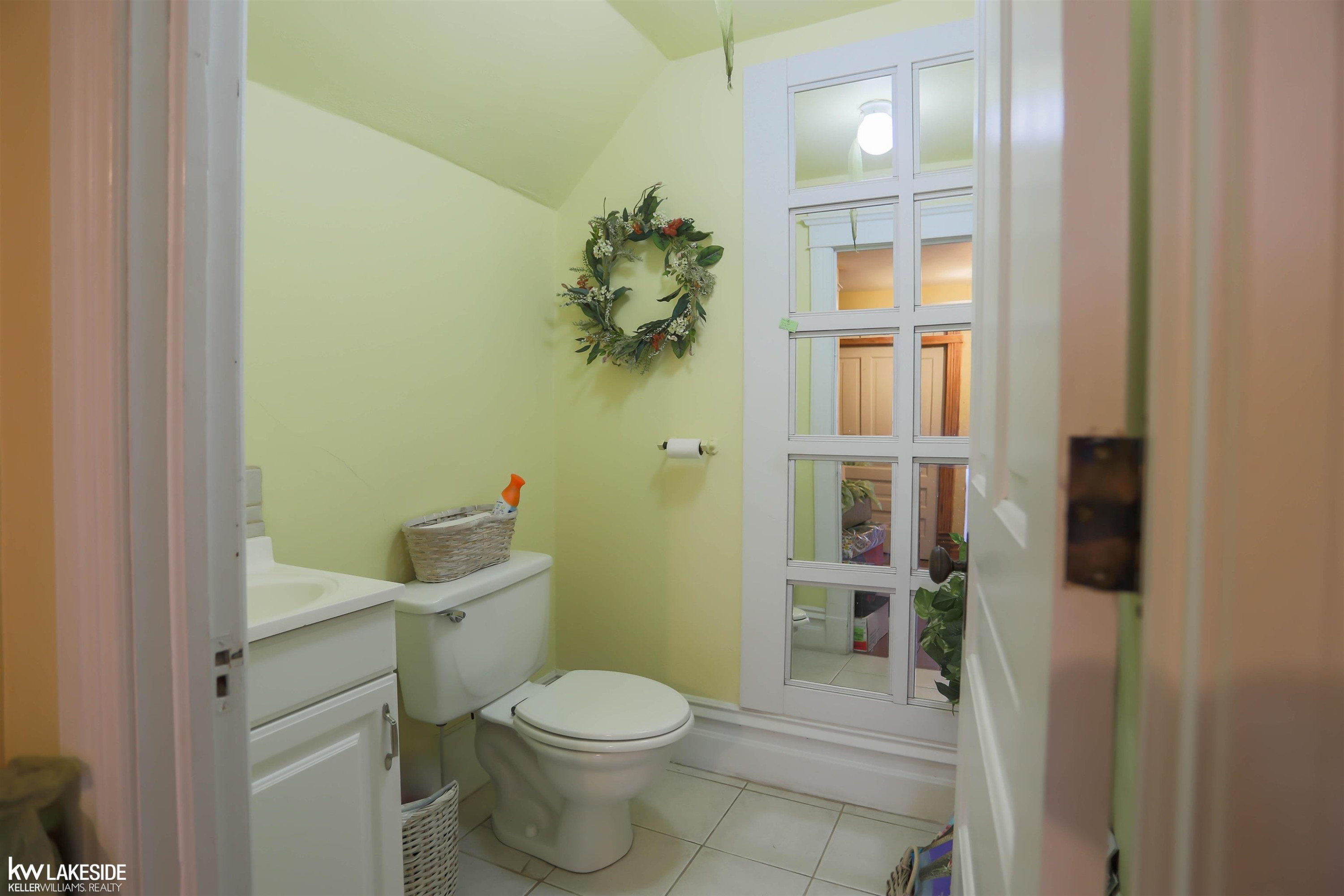 305 S Main Street, MI 48065 — Photo 38