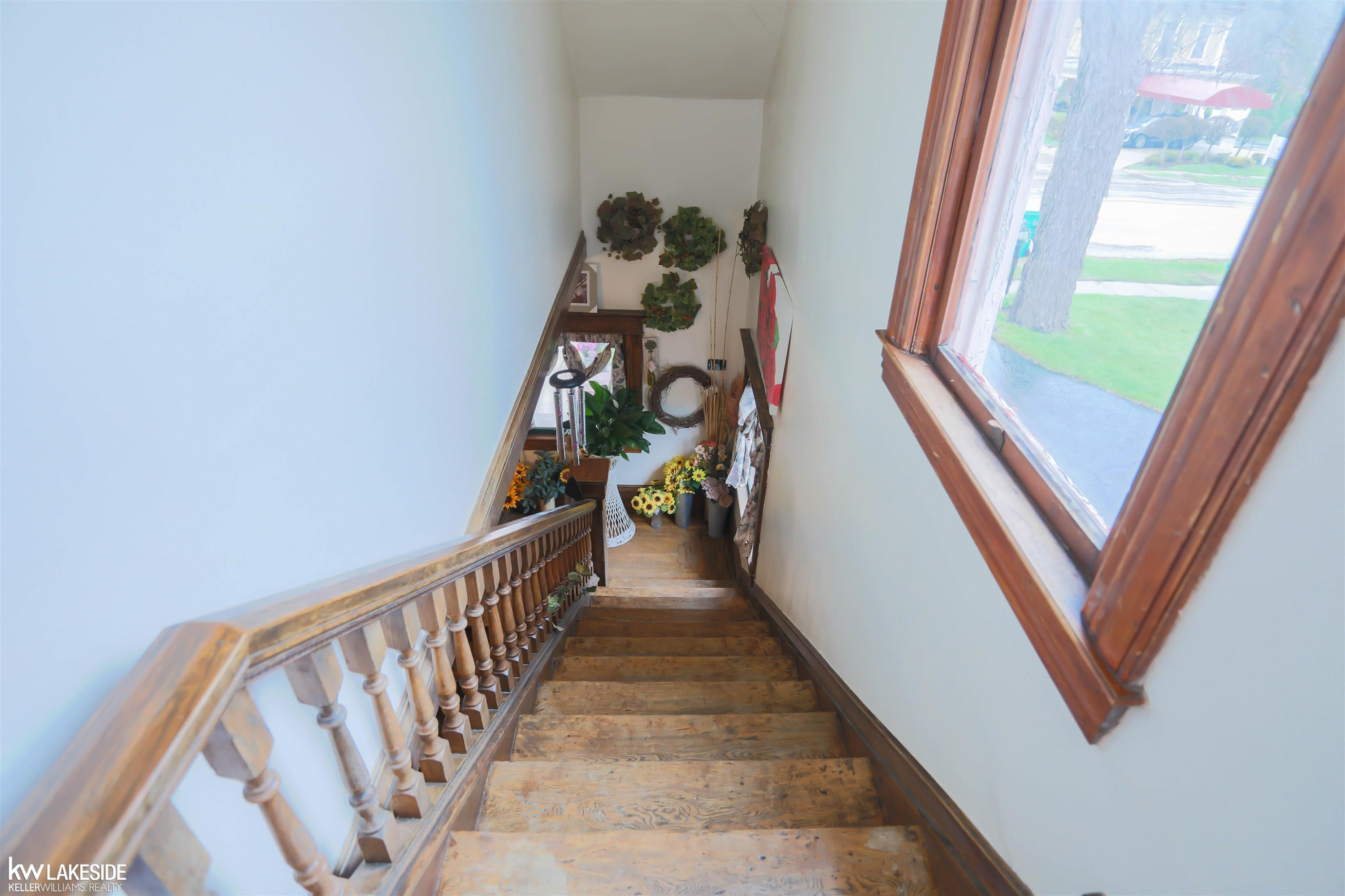 305 S Main Street, MI 48065 — Photo 39