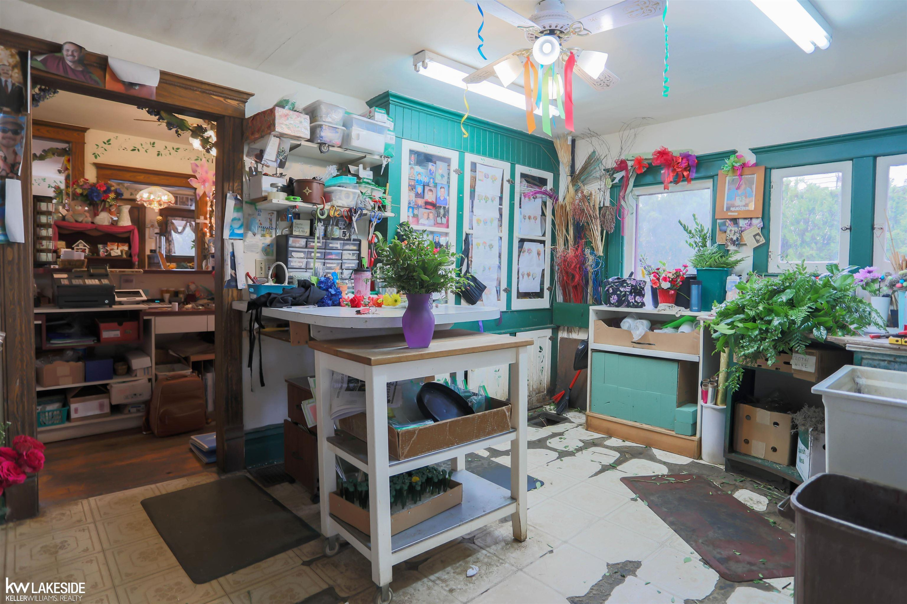 305 S Main Street, MI 48065 — Photo 48