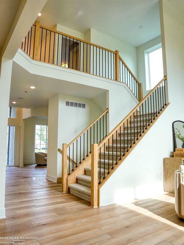 24610 Sawgrass Drive, Macomb, MI 48042 — Photo 5