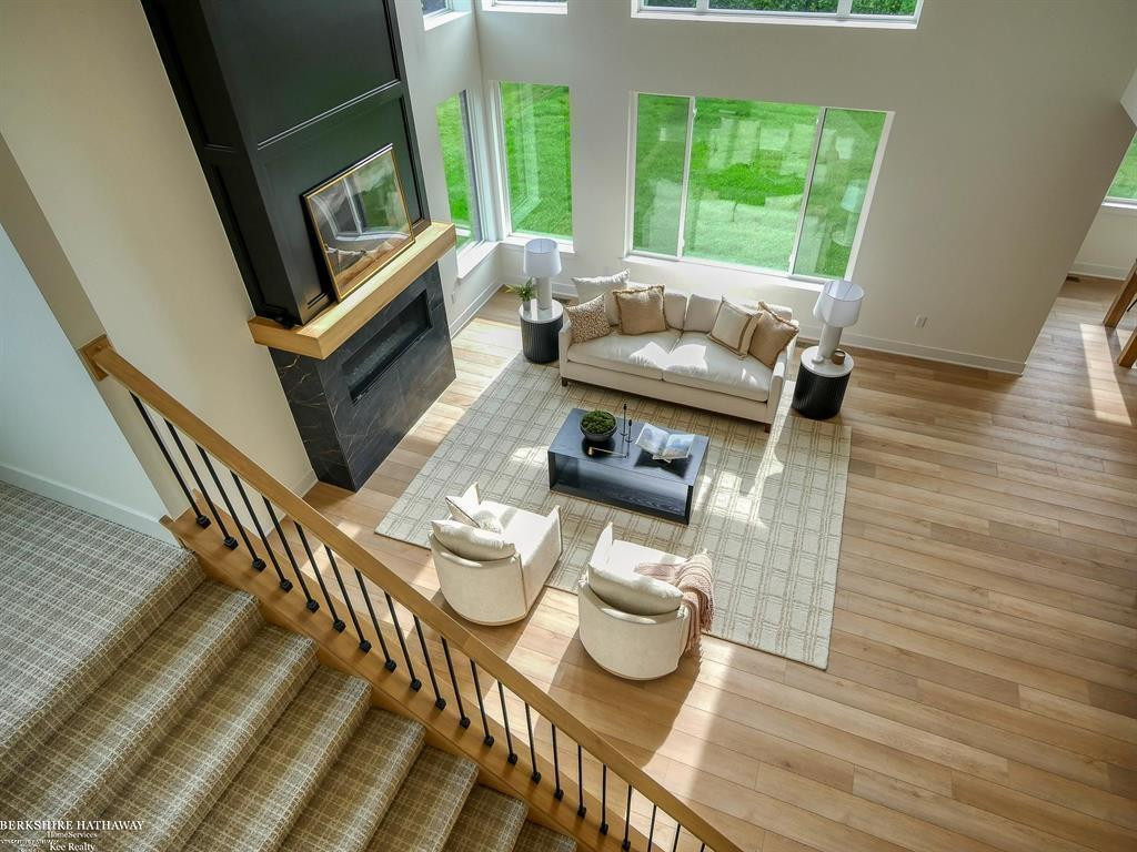 24610 Sawgrass Drive, Macomb, MI 48042 — Photo 7