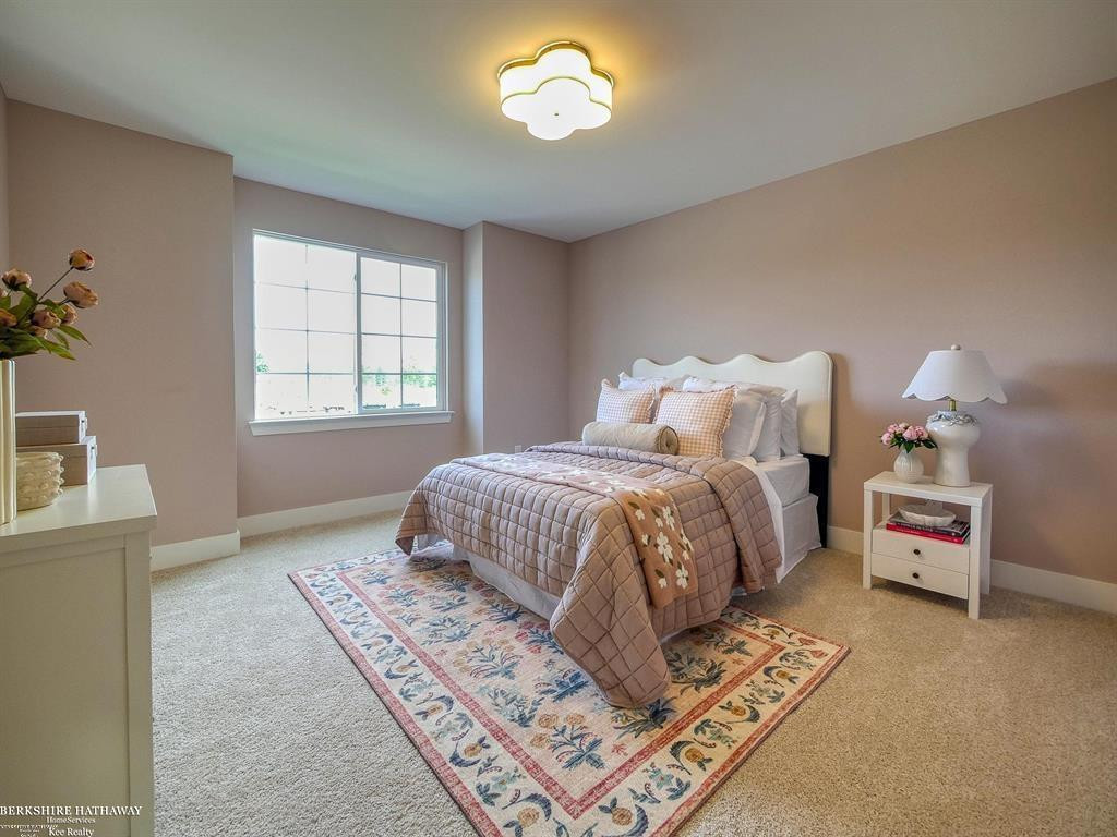 24610 Sawgrass Drive, Macomb, MI 48042 — Photo 8