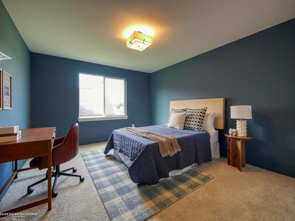 24610 Sawgrass Drive, Macomb, MI 48042 — Photo 9