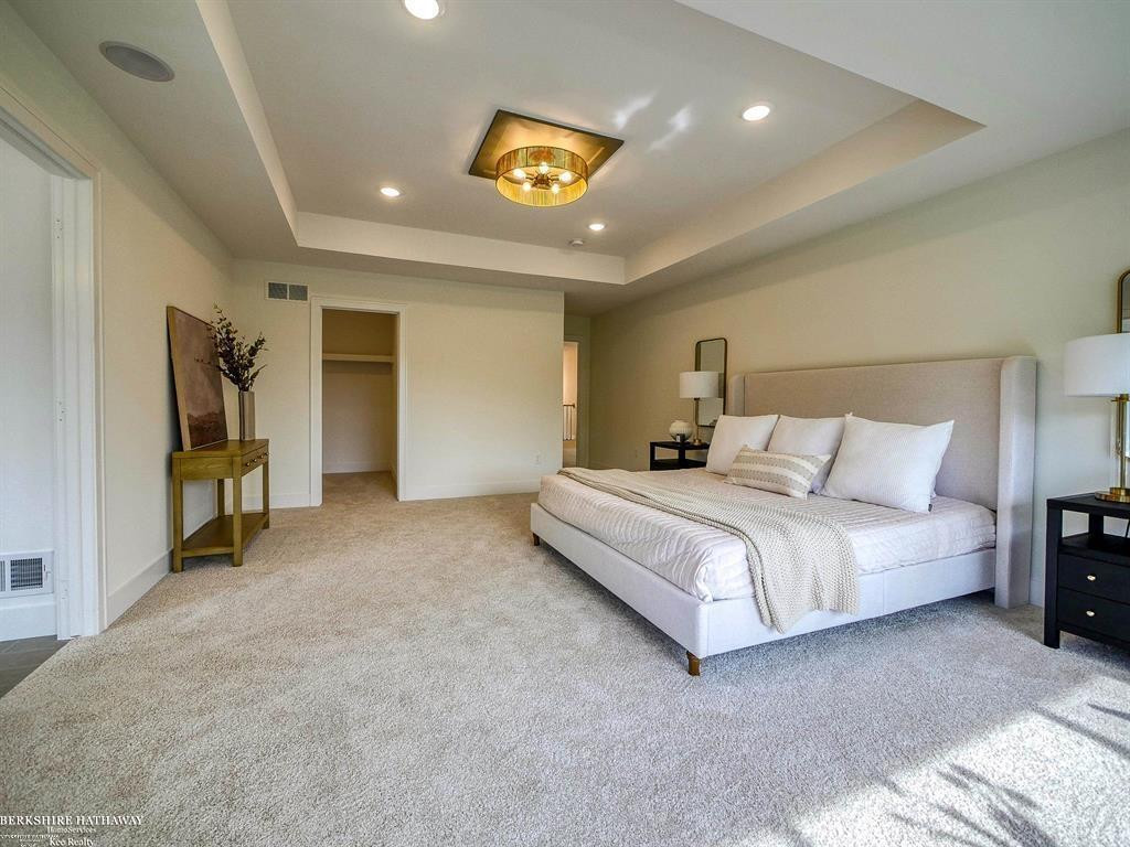 24610 Sawgrass Drive, Macomb, MI 48042 — Photo 10