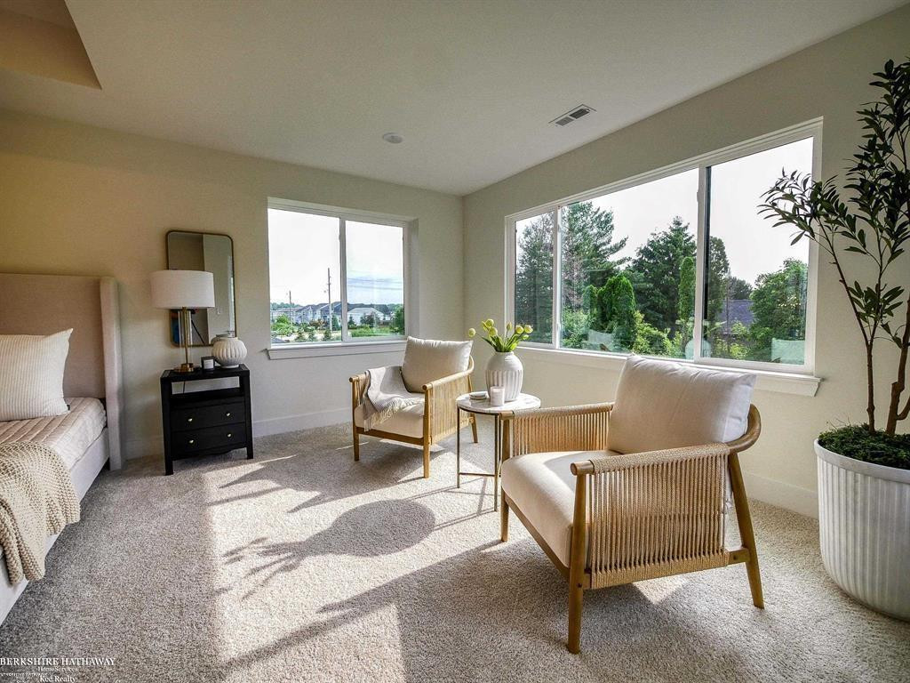 24610 Sawgrass Drive, Macomb, MI 48042 — Photo 11