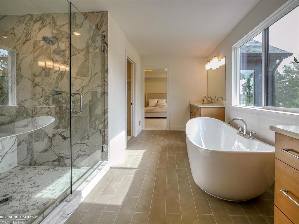 24610 Sawgrass Drive, Macomb, MI 48042 — Photo 12