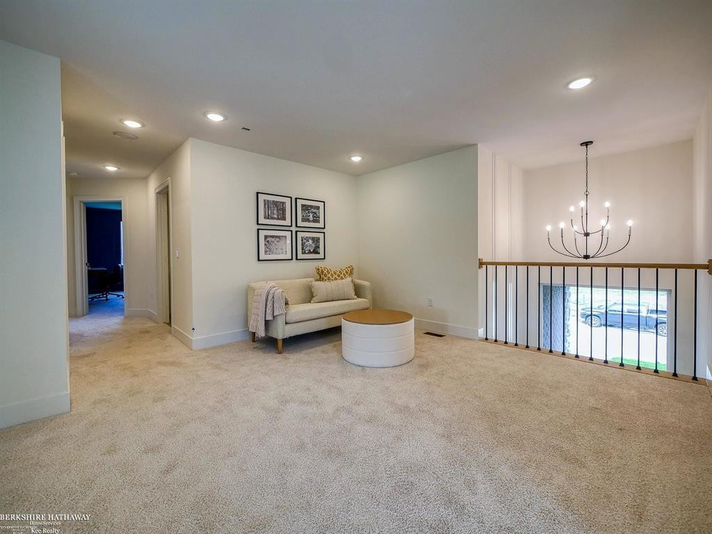 24610 Sawgrass Drive, Macomb, MI 48042 — Photo 14
