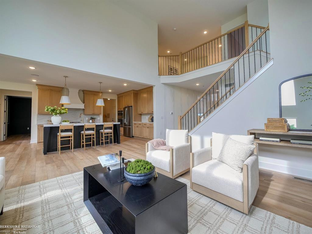 24610 Sawgrass Drive, Macomb, MI 48042 — Photo 15