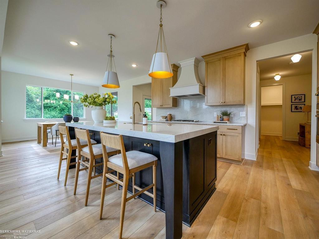 24610 Sawgrass Drive, Macomb, MI 48042 — Photo 18