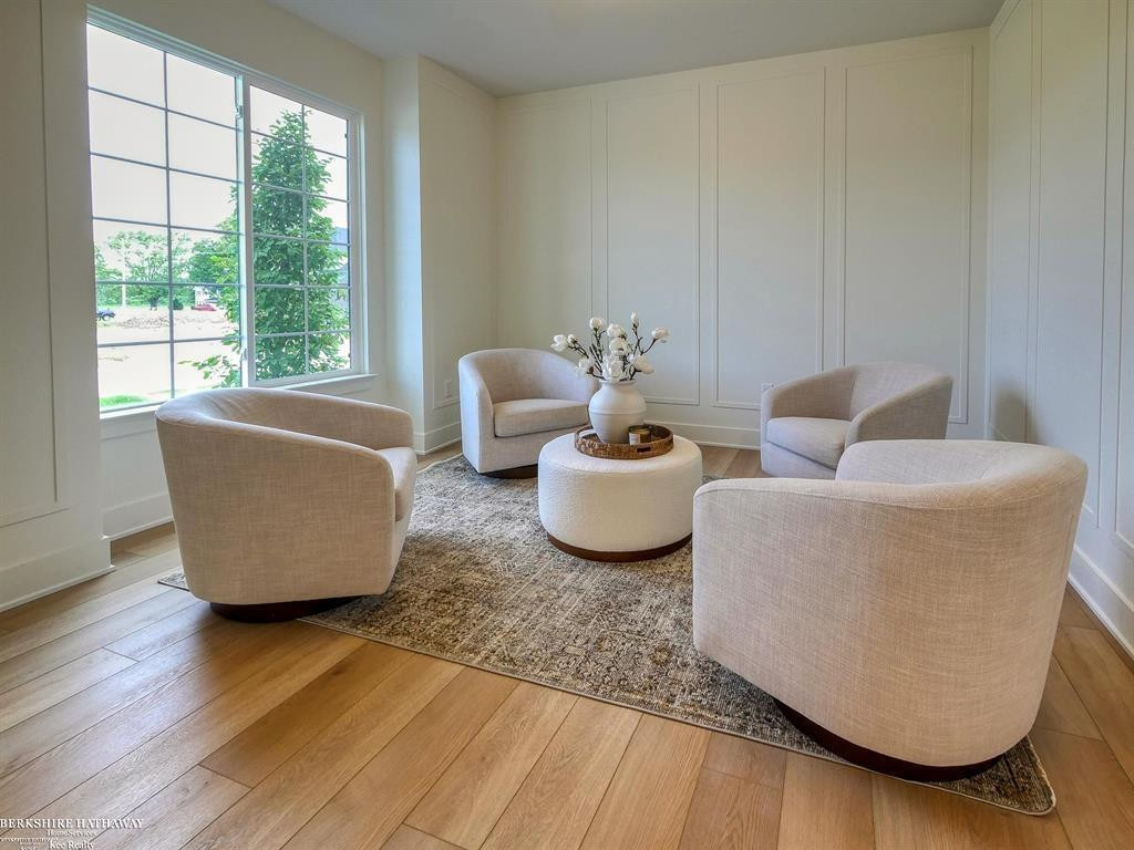 24610 Sawgrass Drive, Macomb, MI 48042 — Photo 24