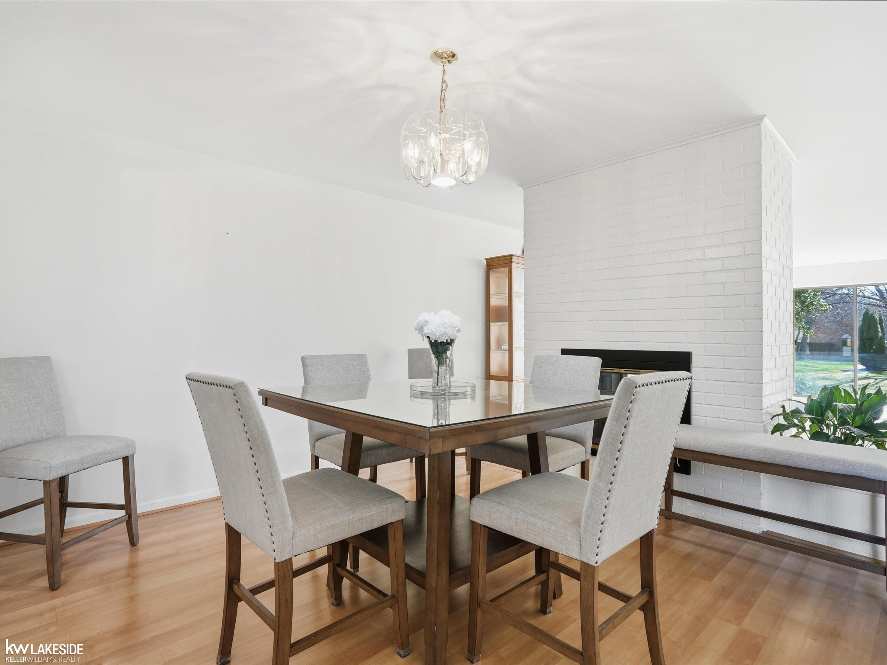 7134 BRIDGE Way, West Bloomfield, MI — Photo 5