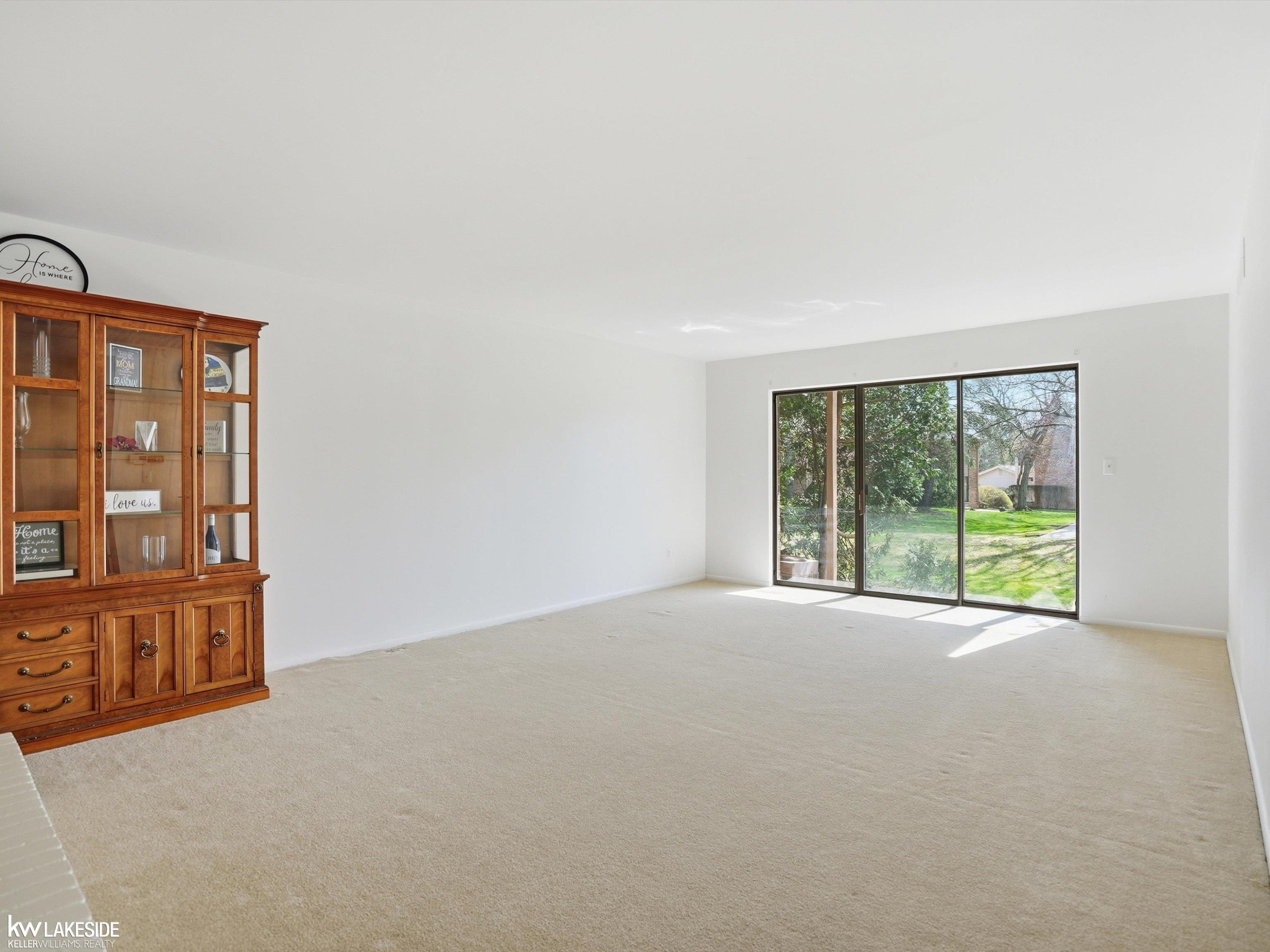 7134 BRIDGE Way, West Bloomfield, MI — Photo 11