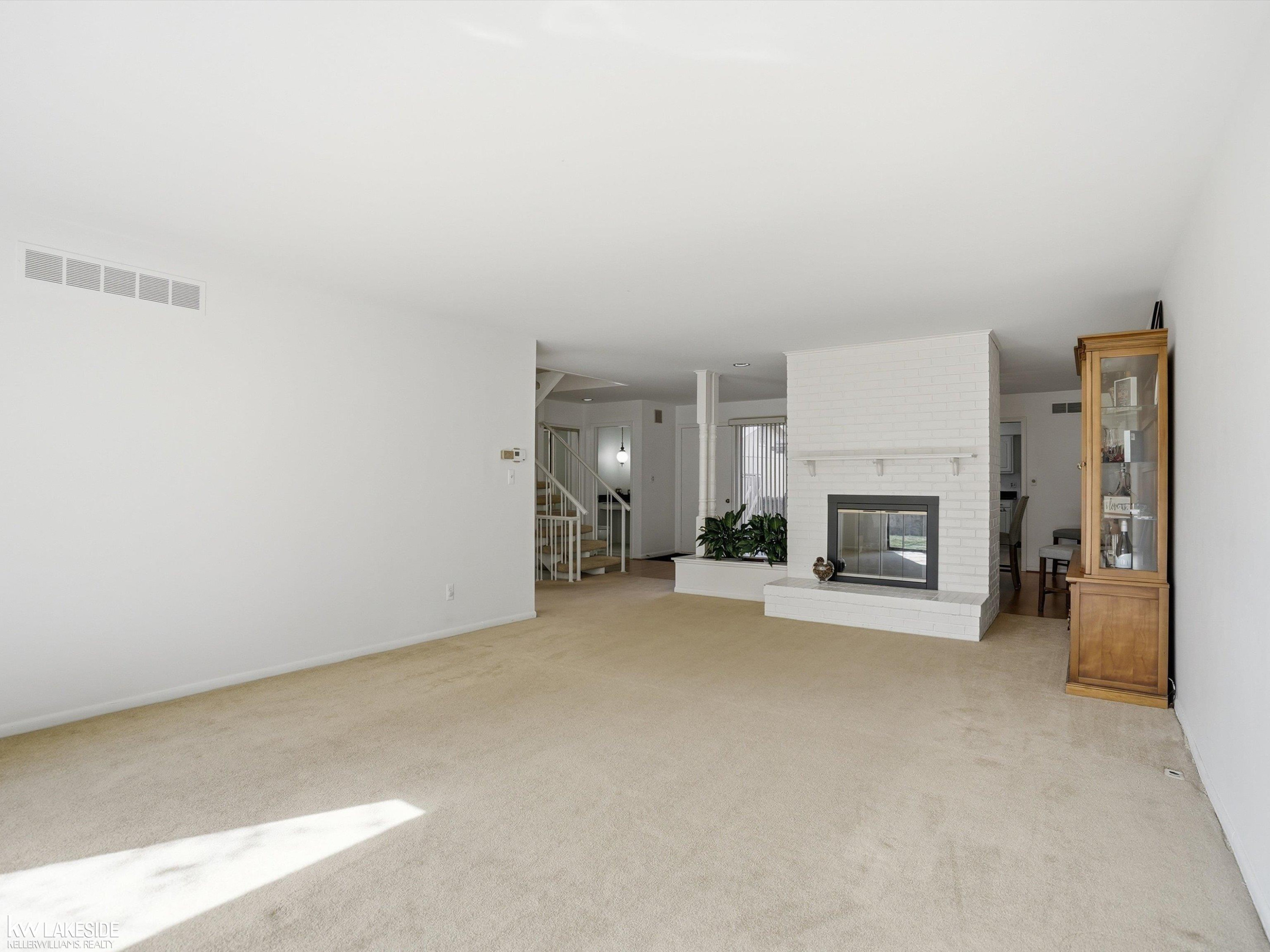 7134 BRIDGE Way, West Bloomfield, MI — Photo 12