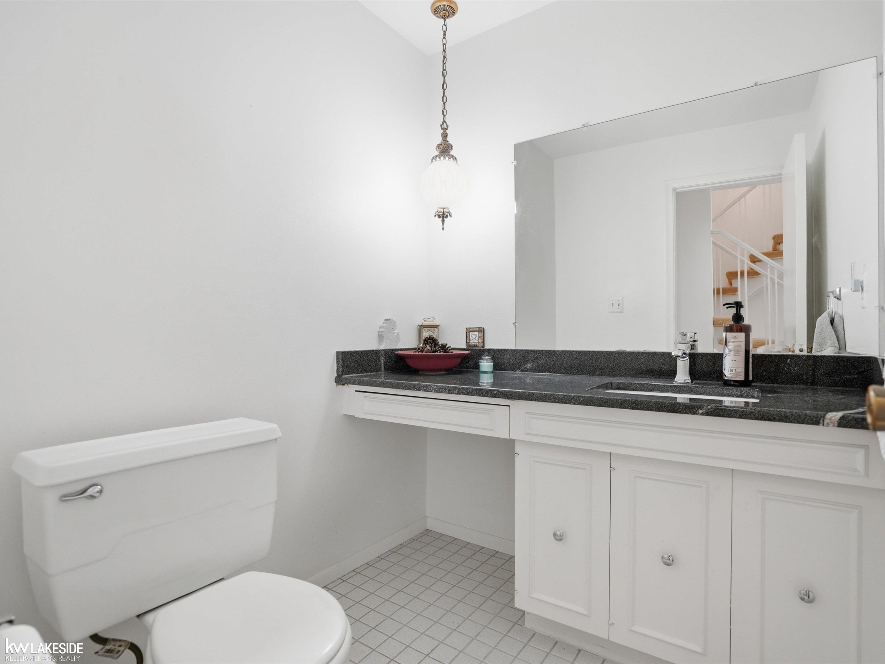 7134 BRIDGE Way, West Bloomfield, MI — Photo 13