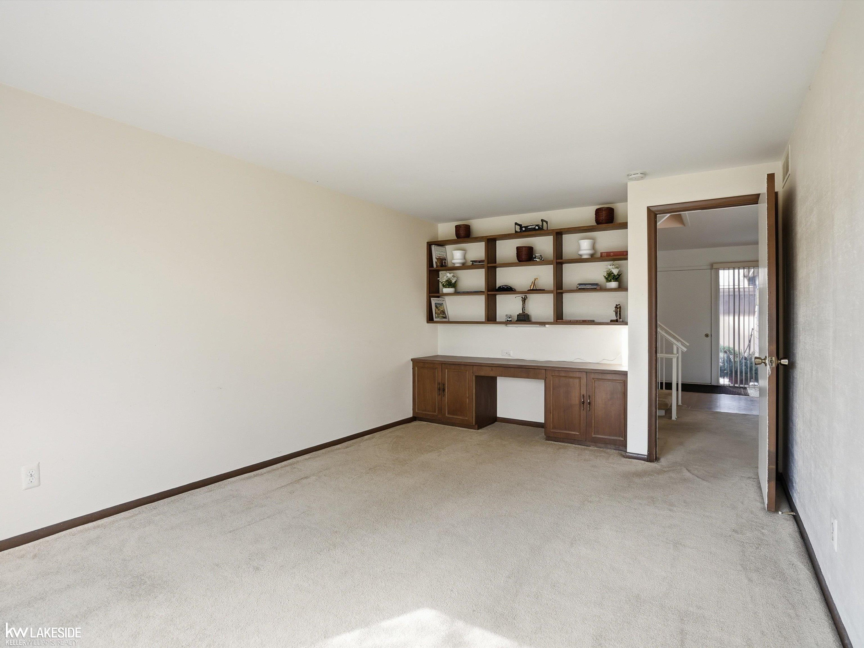7134 BRIDGE Way, West Bloomfield, MI — Photo 14