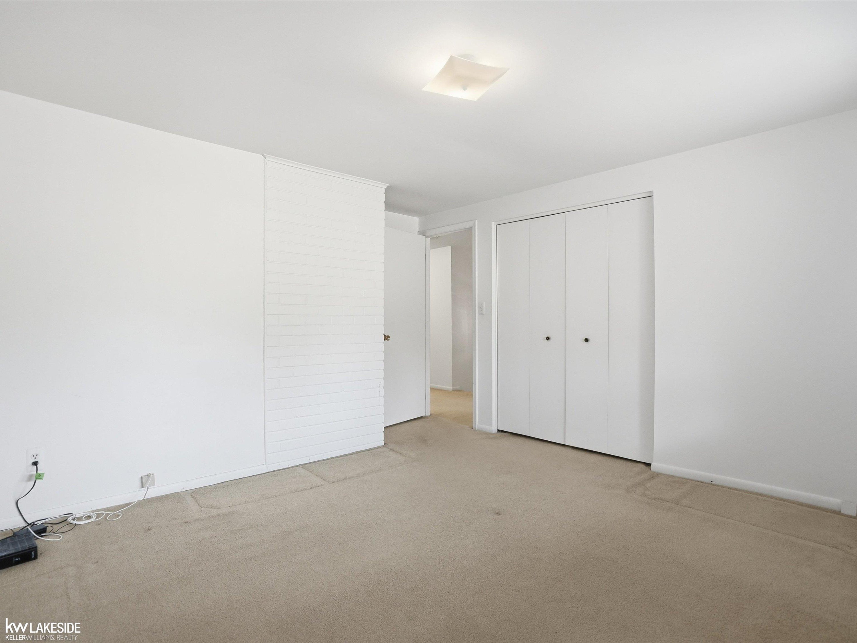 7134 BRIDGE Way, West Bloomfield, MI — Photo 25