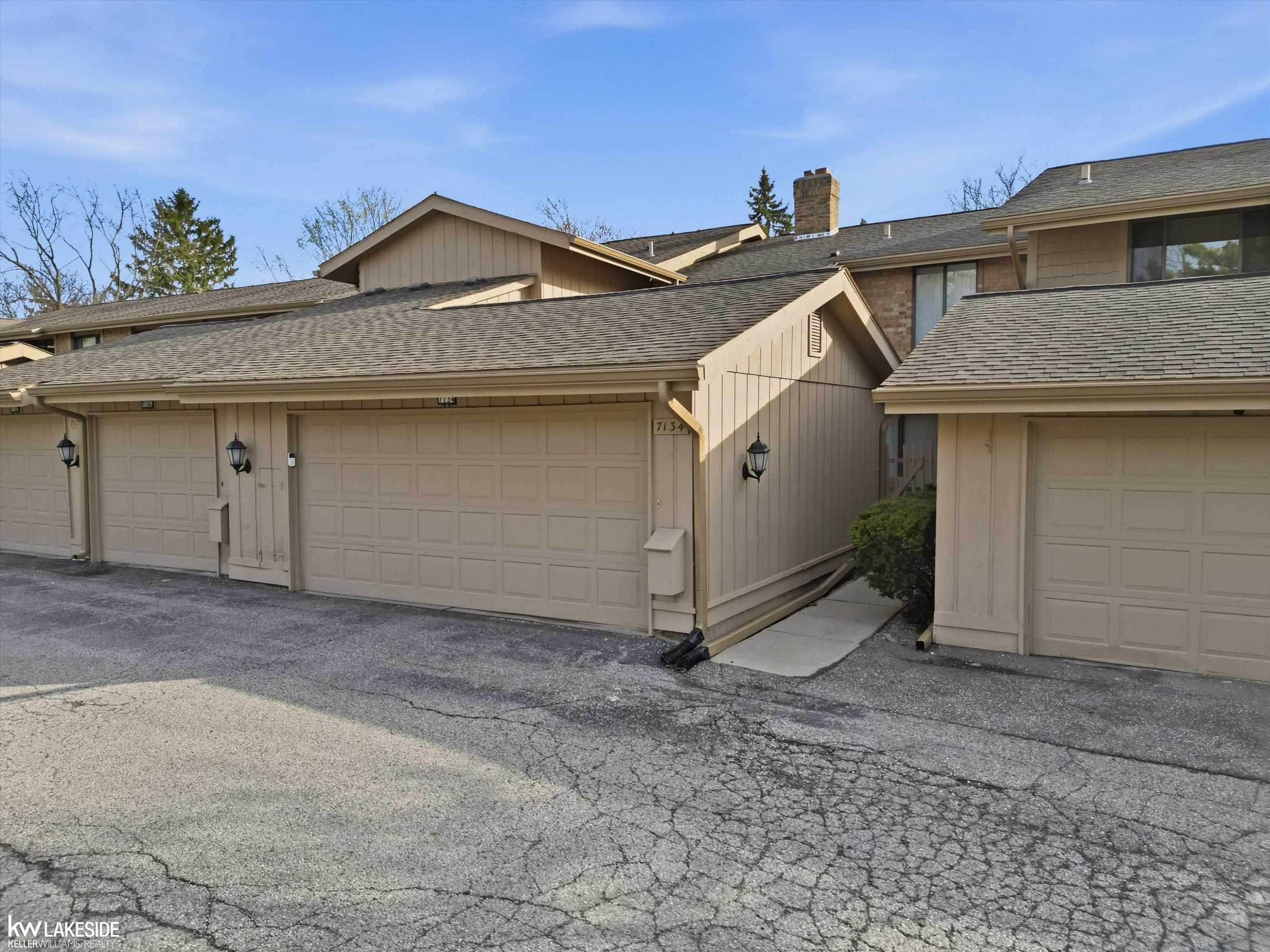 7134 BRIDGE Way, West Bloomfield, MI — Photo 29