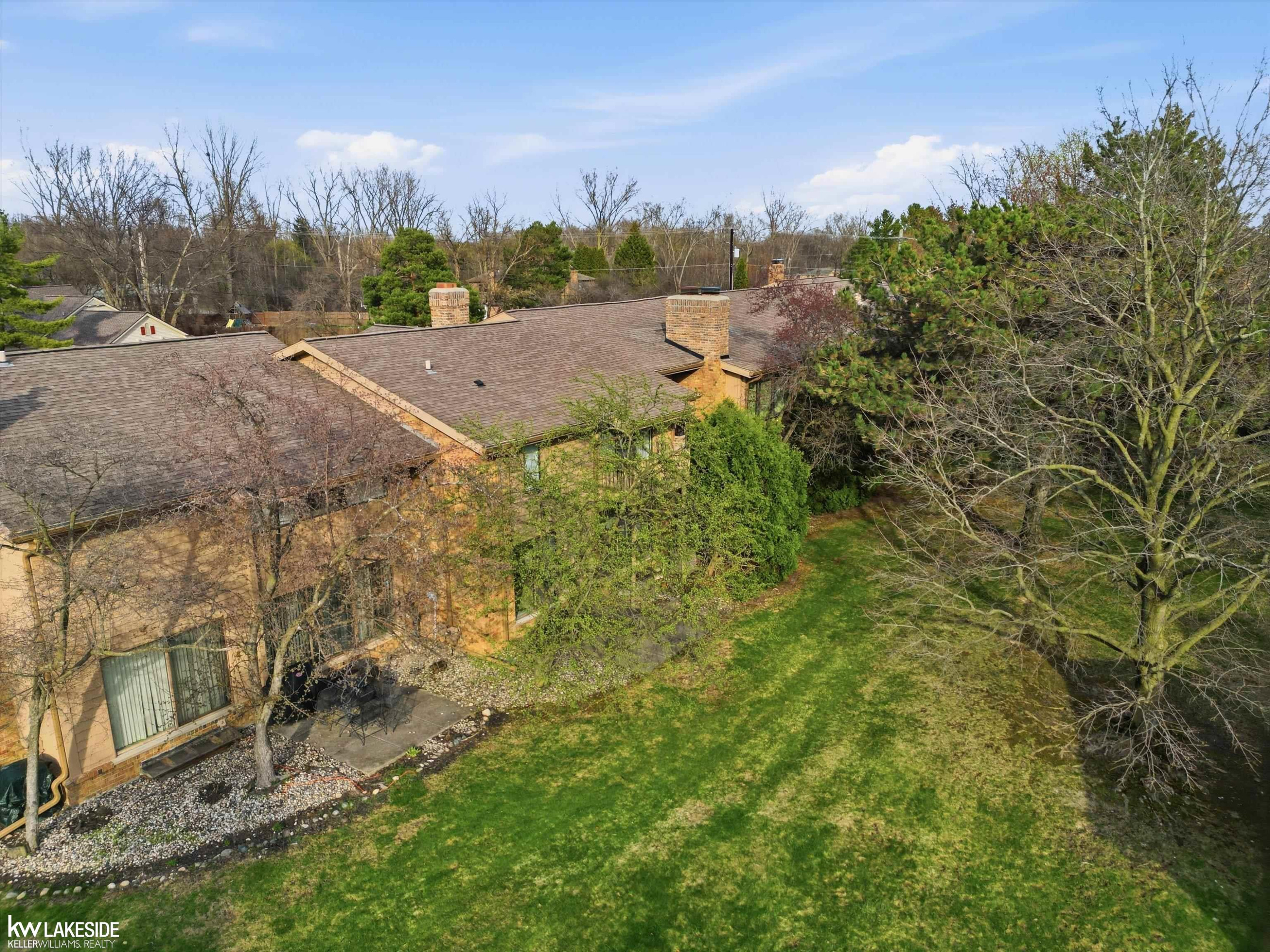 7134 BRIDGE Way, West Bloomfield, MI — Photo 30