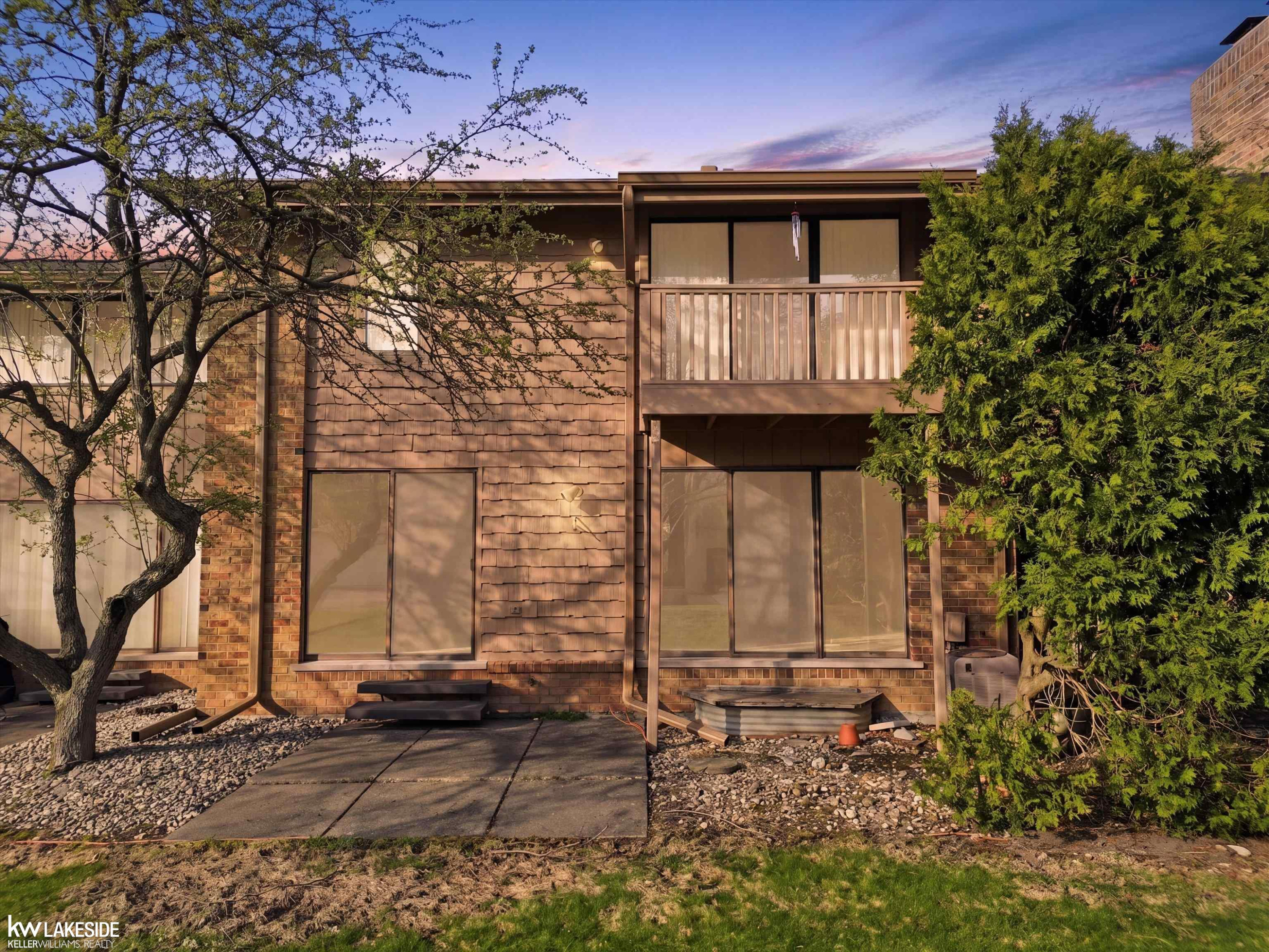 7134 BRIDGE Way, West Bloomfield, MI — Photo 33