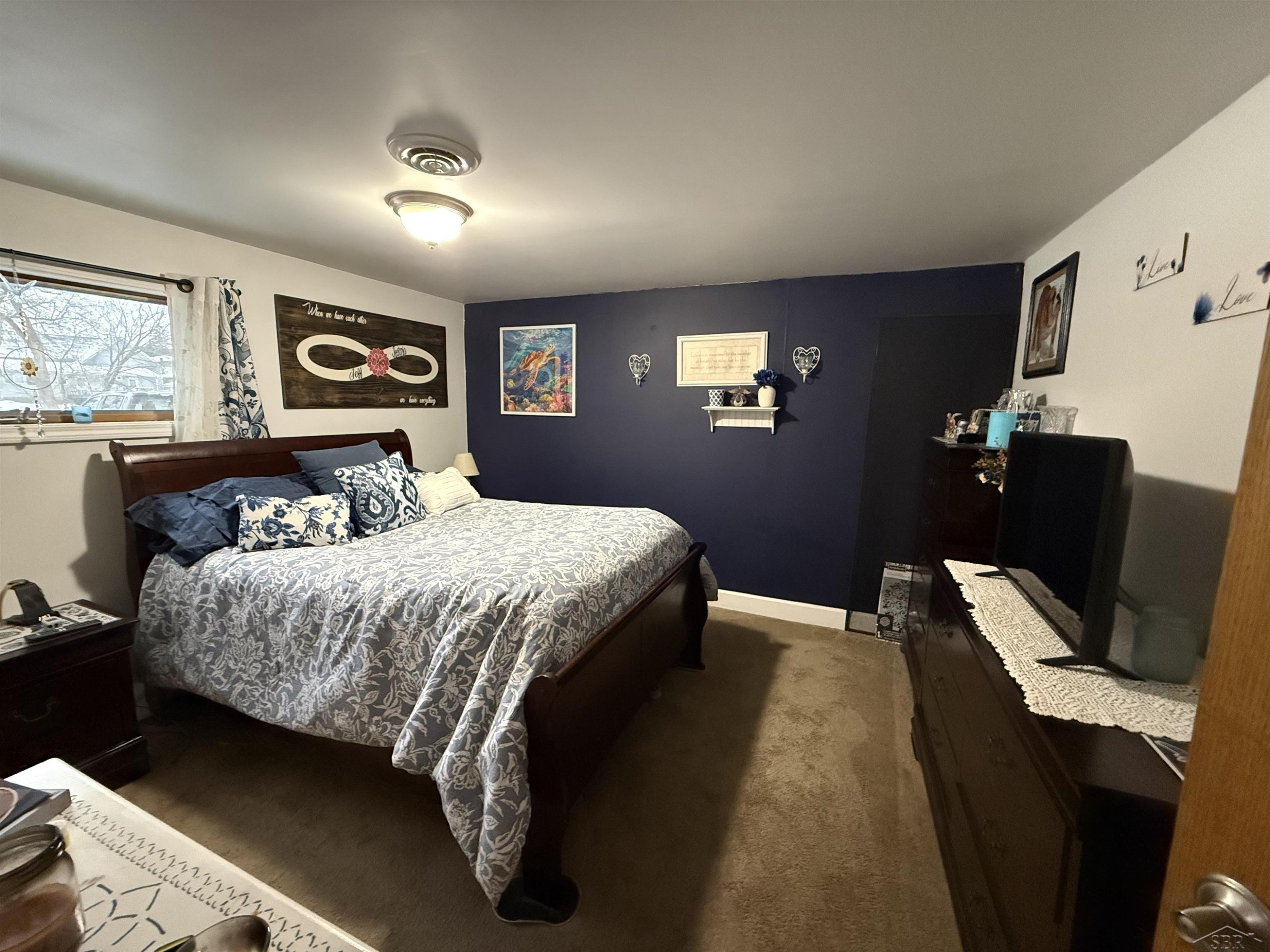 1450 Sheldon Street, Alger, MI 48610 — Photo 9