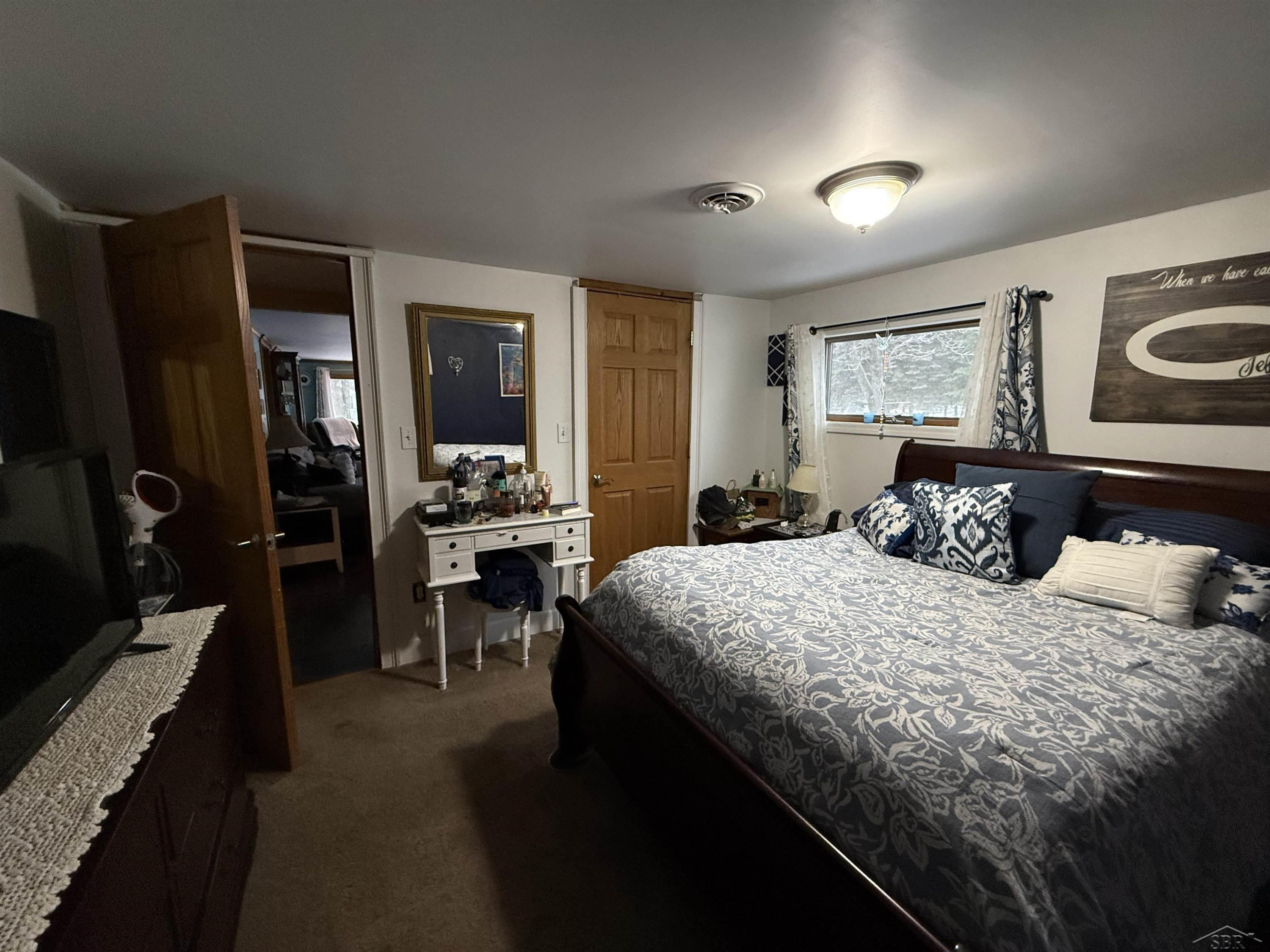 1450 Sheldon Street, Alger, MI 48610 — Photo 10