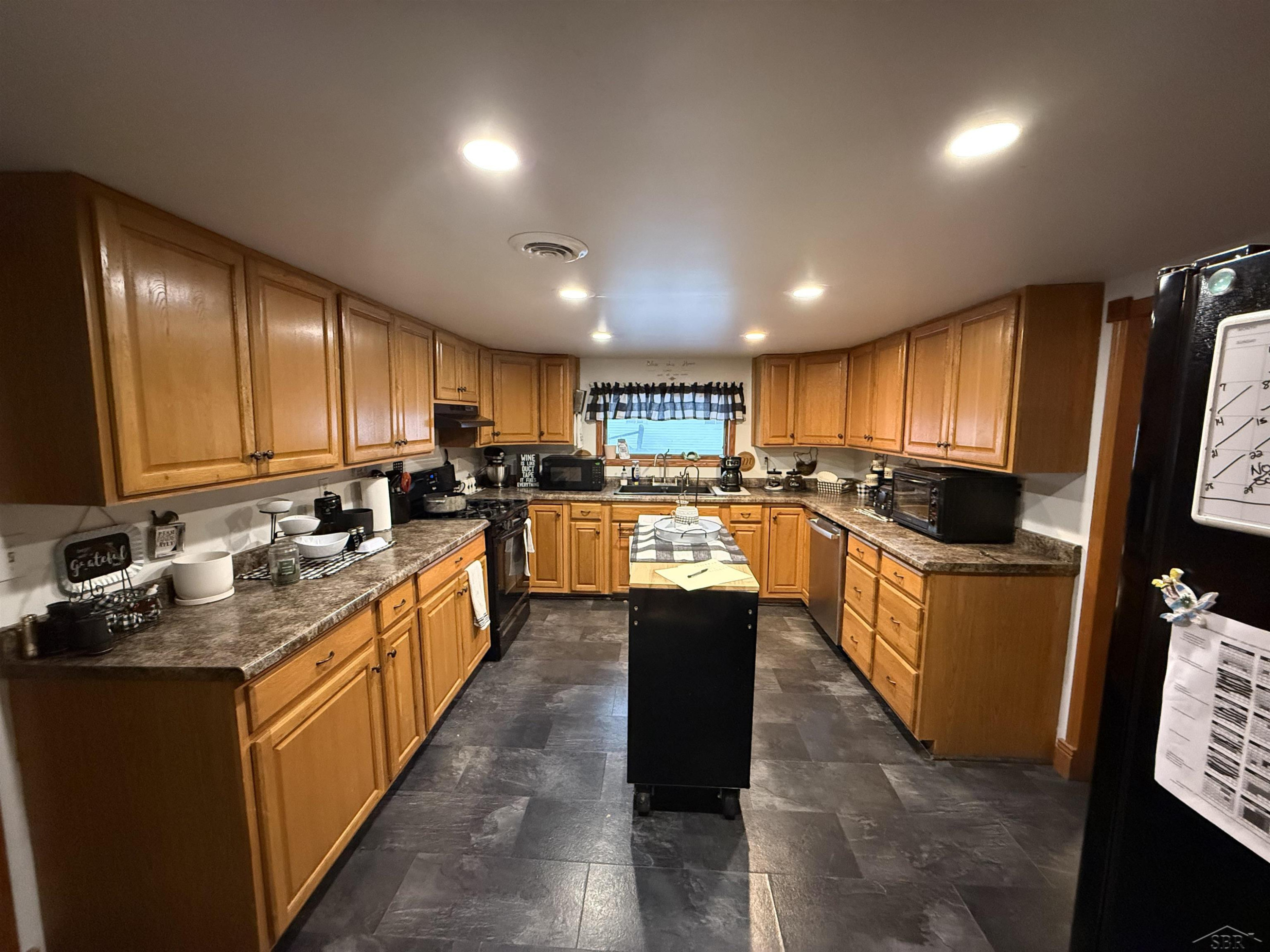 1450 Sheldon Street, Alger, MI 48610 — Photo 11