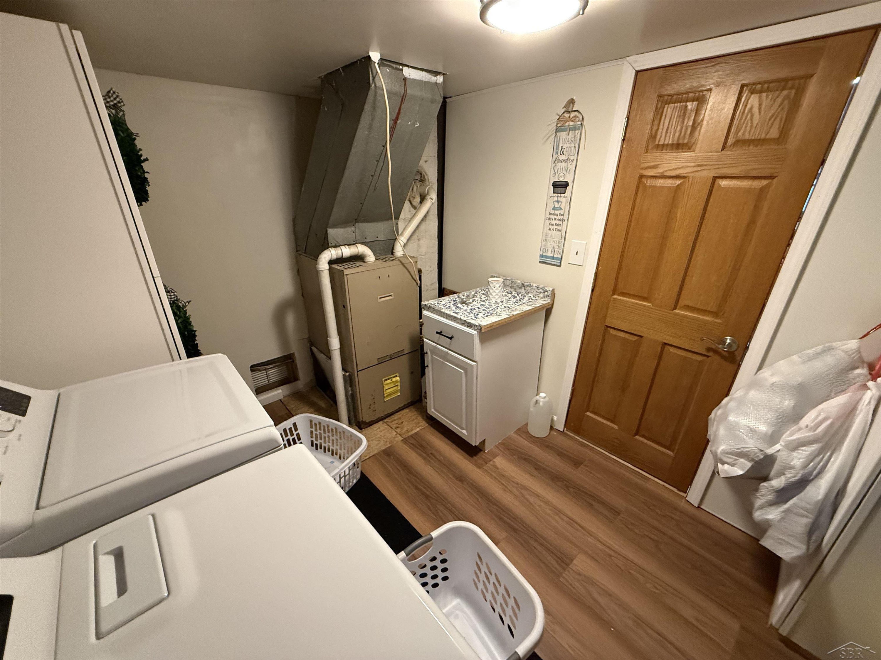 1450 Sheldon Street, Alger, MI 48610 — Photo 14