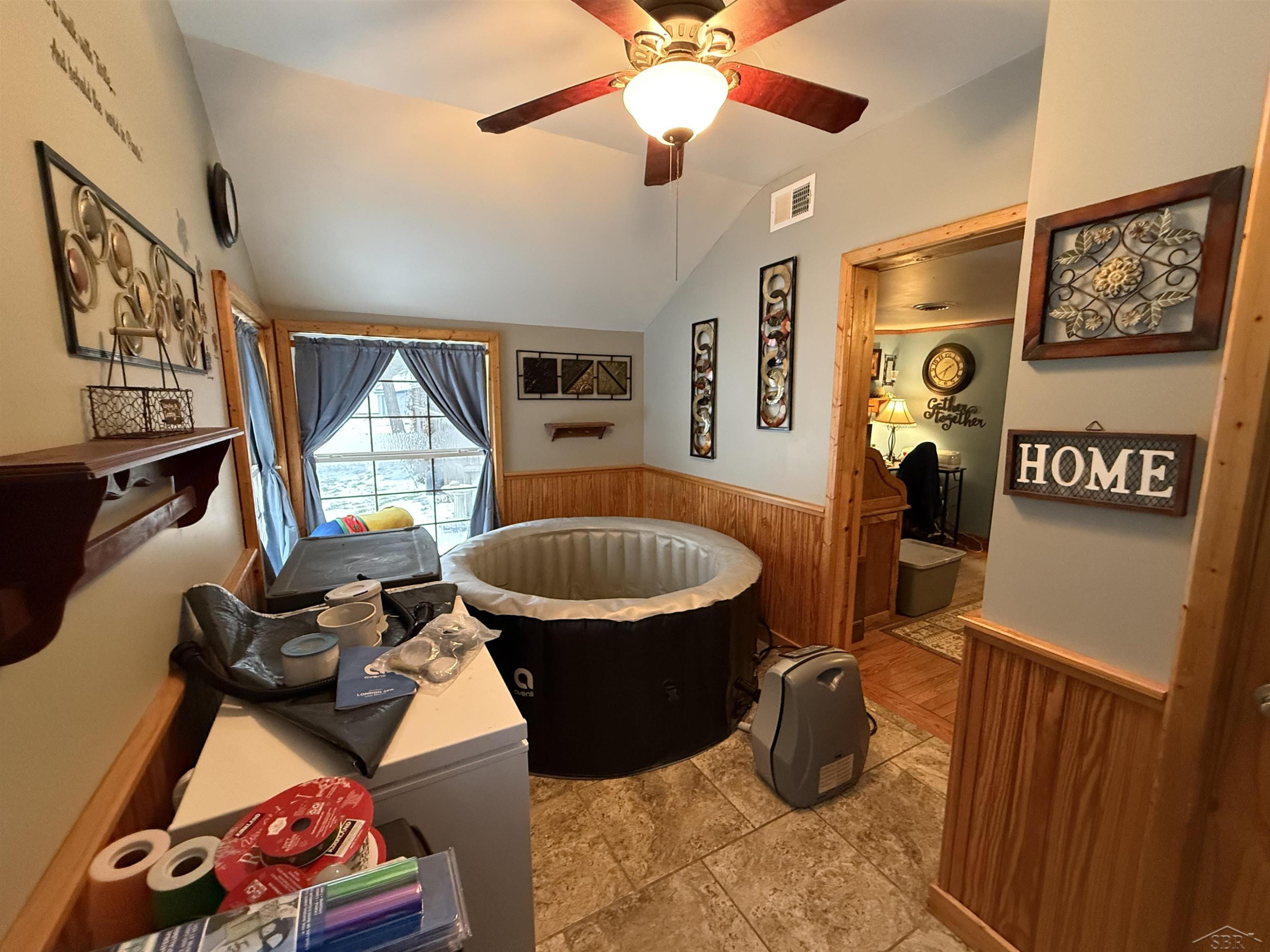 1450 Sheldon Street, Alger, MI 48610 — Photo 17