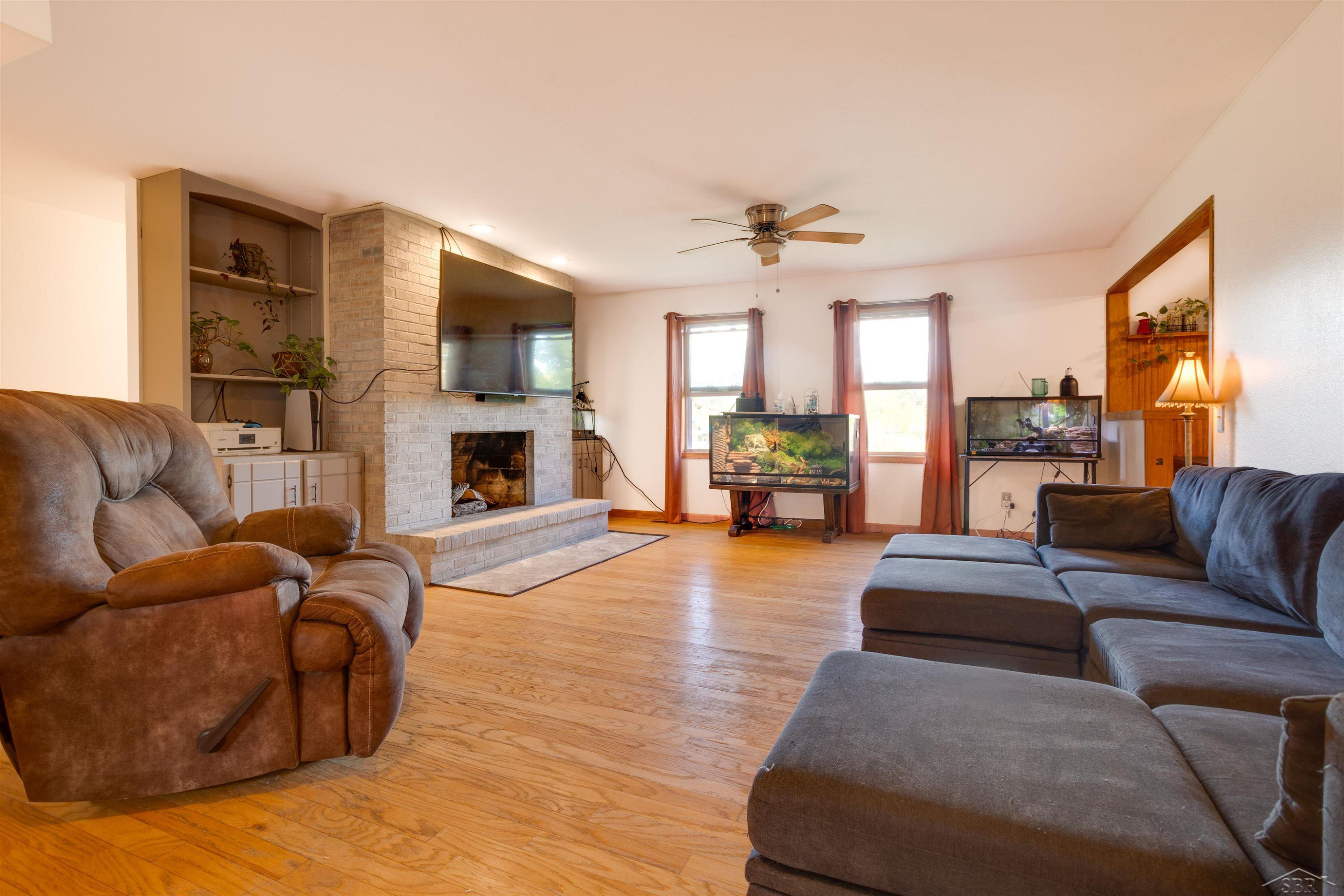3411 N Eastman Road, Midland, MI 48642 — Photo 2