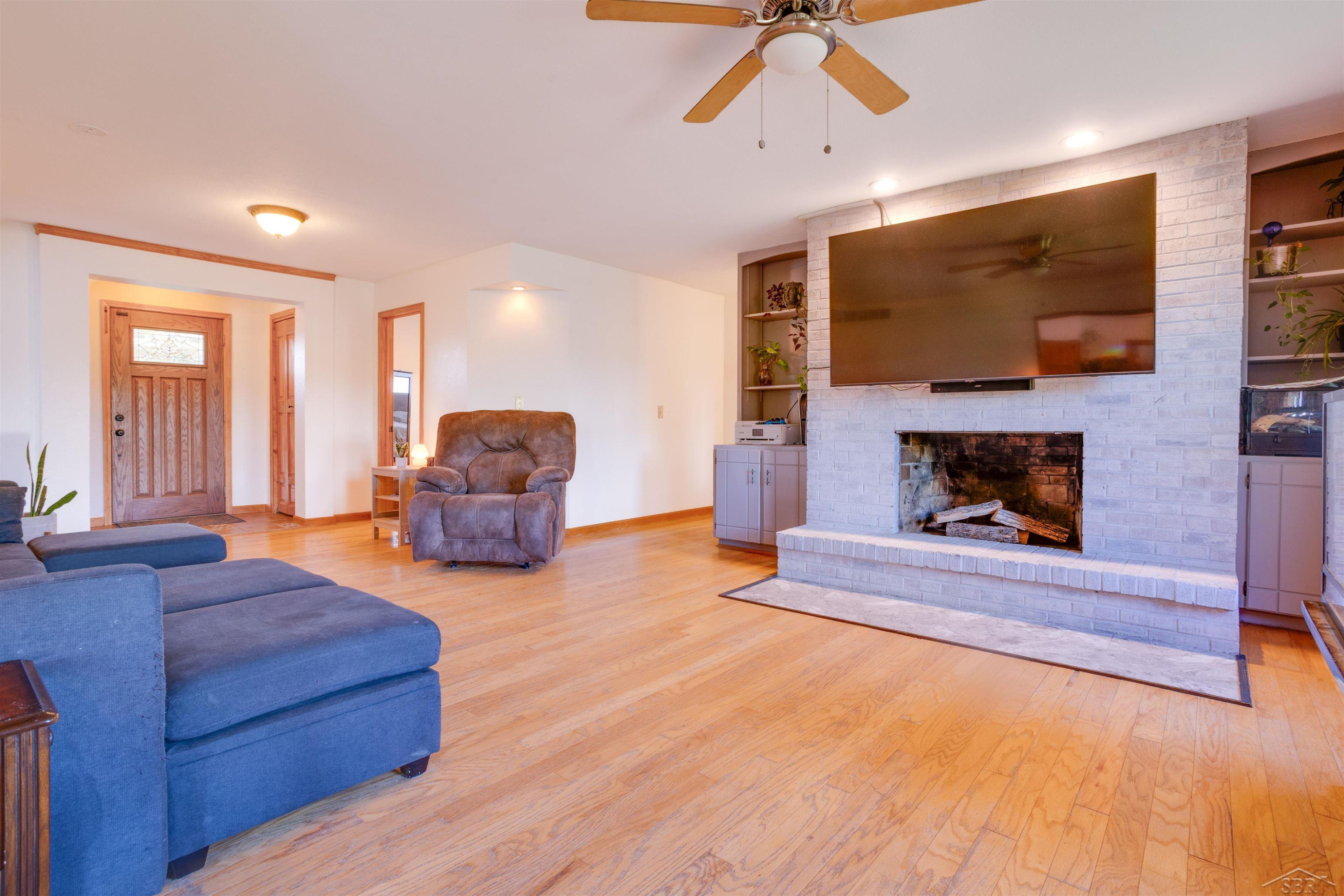 3411 N Eastman Road, Midland, MI 48642 — Photo 3